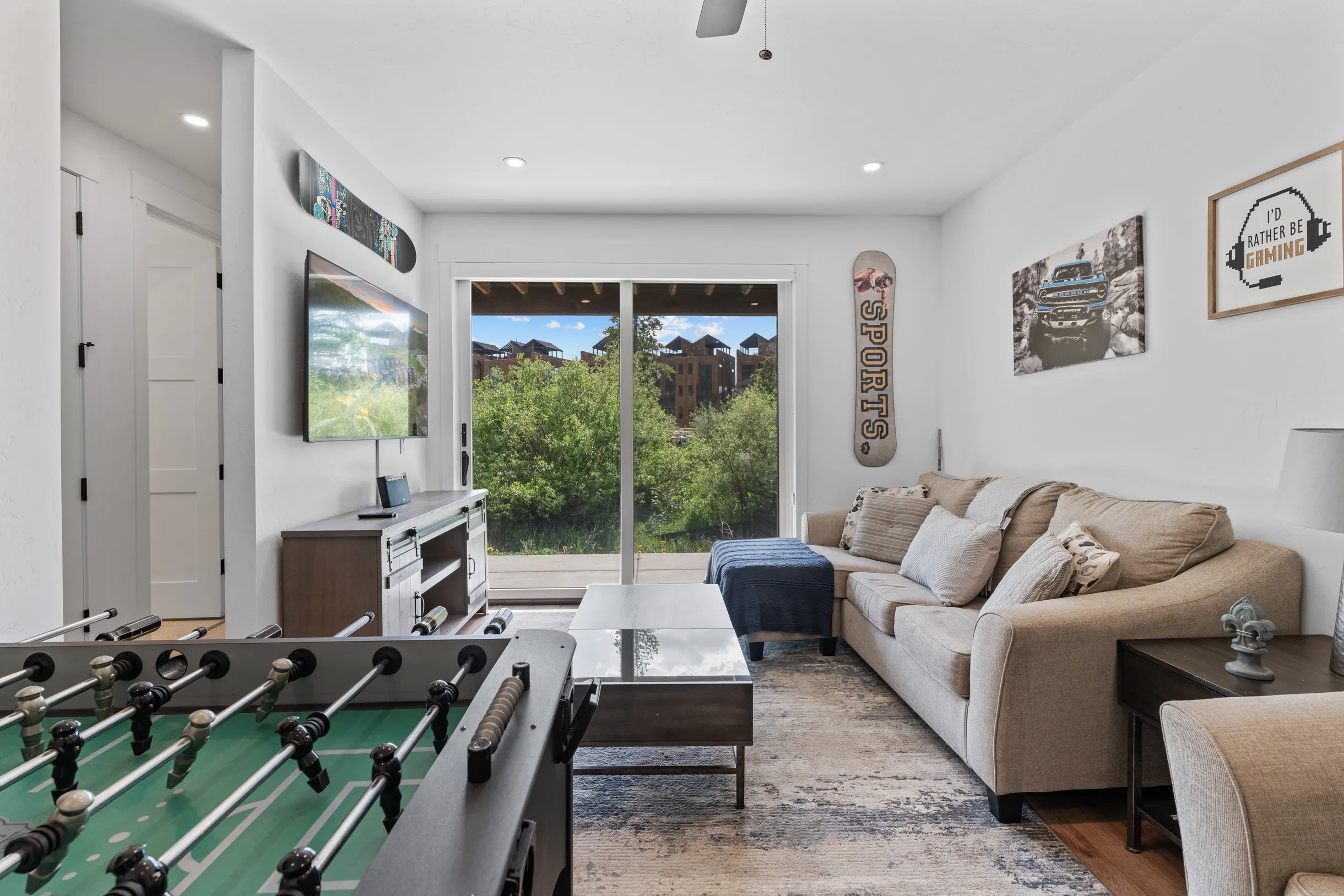 Wander Winter Park Pines #53