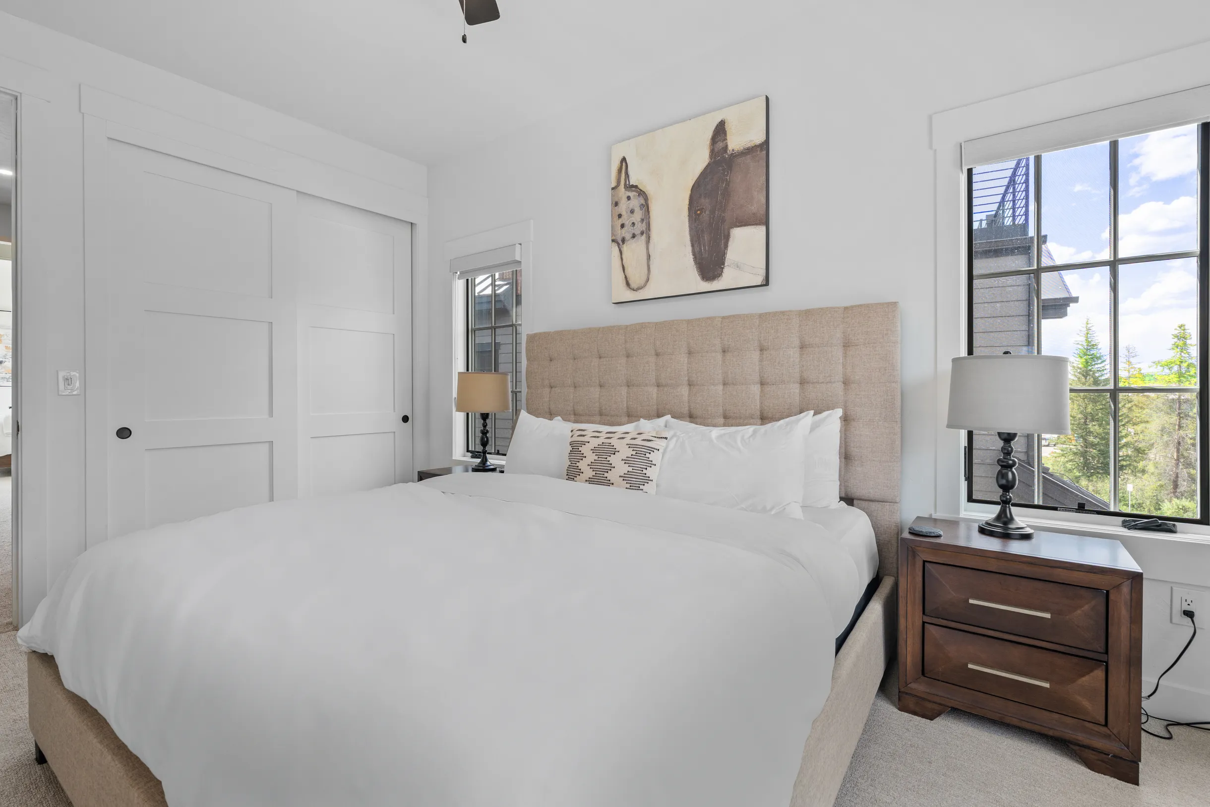 Wander Winter Park Pines #37