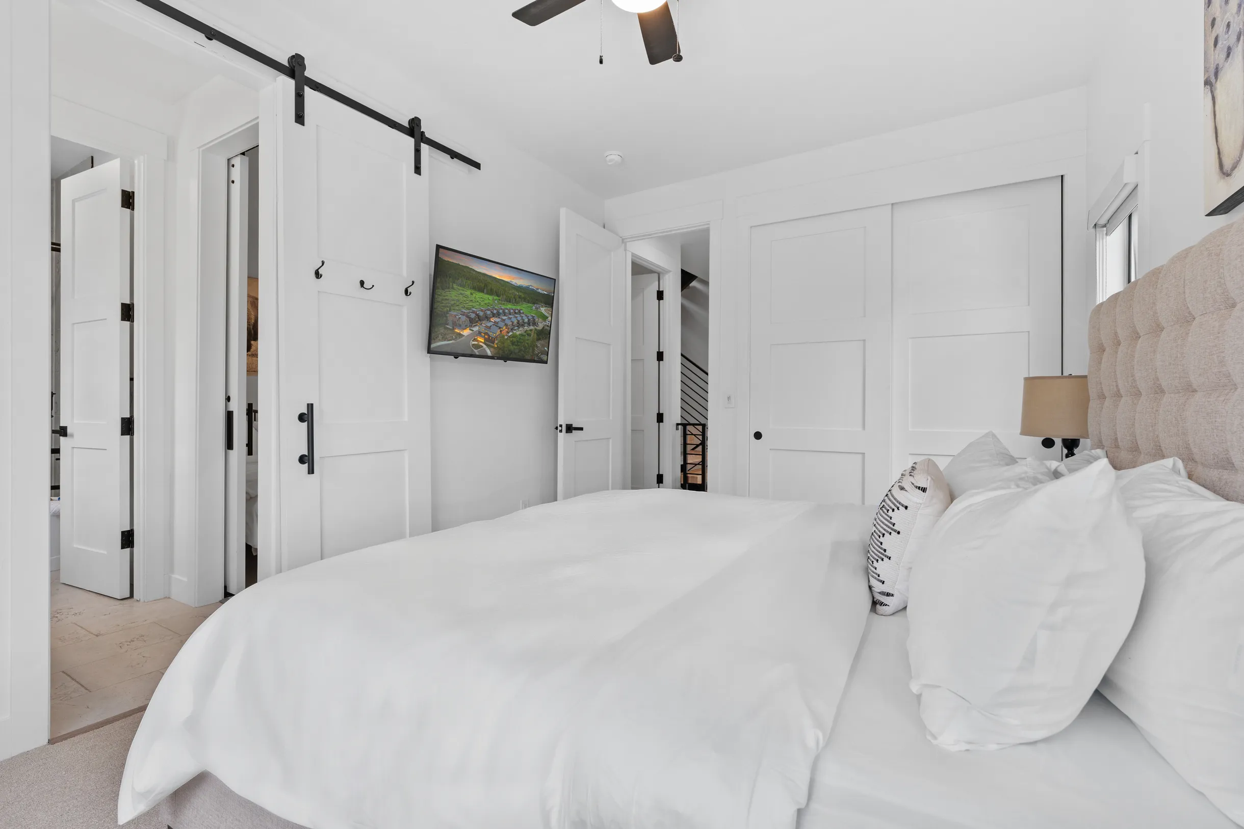 Wander Winter Park Pines #46