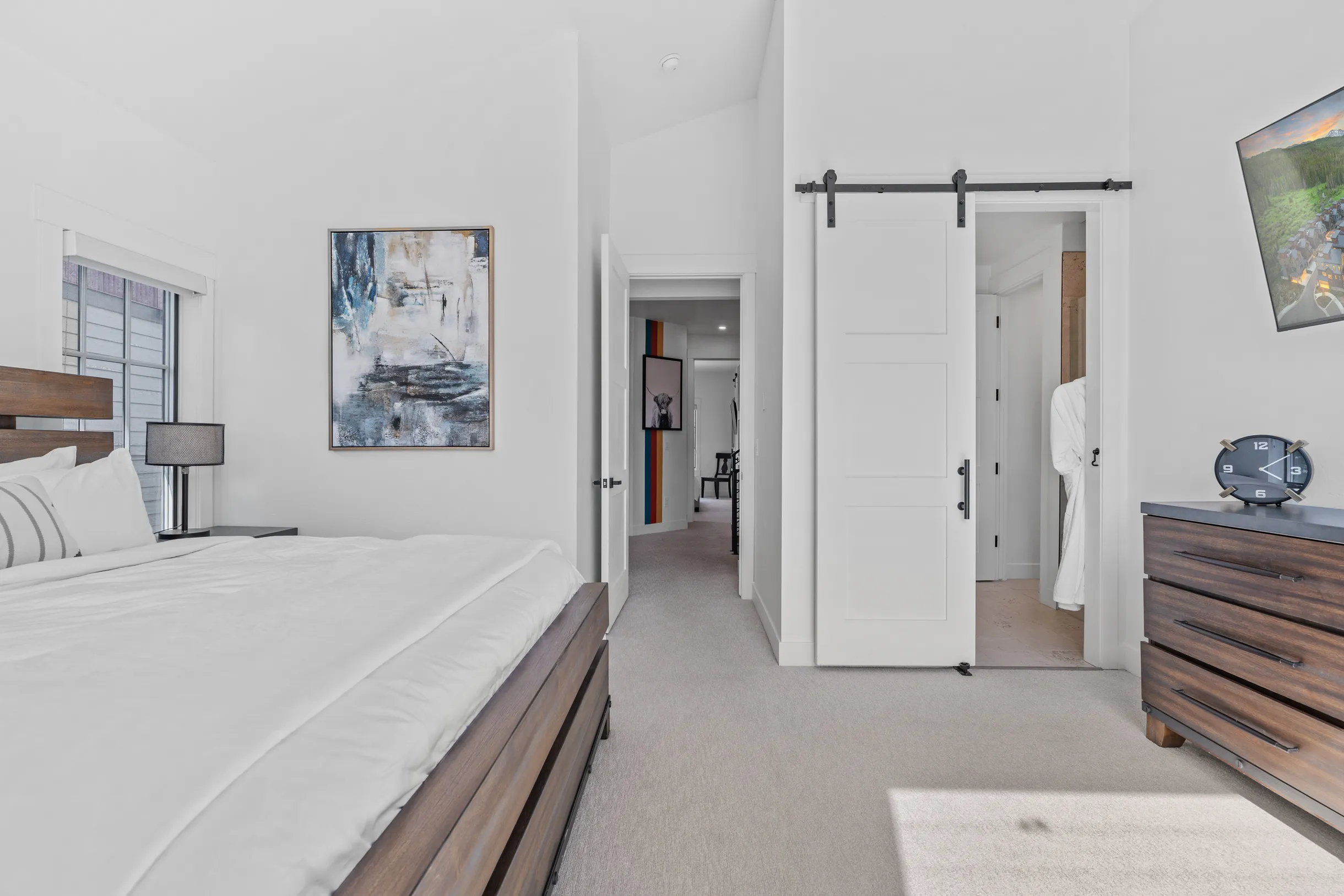 Wander Winter Park Pines #54