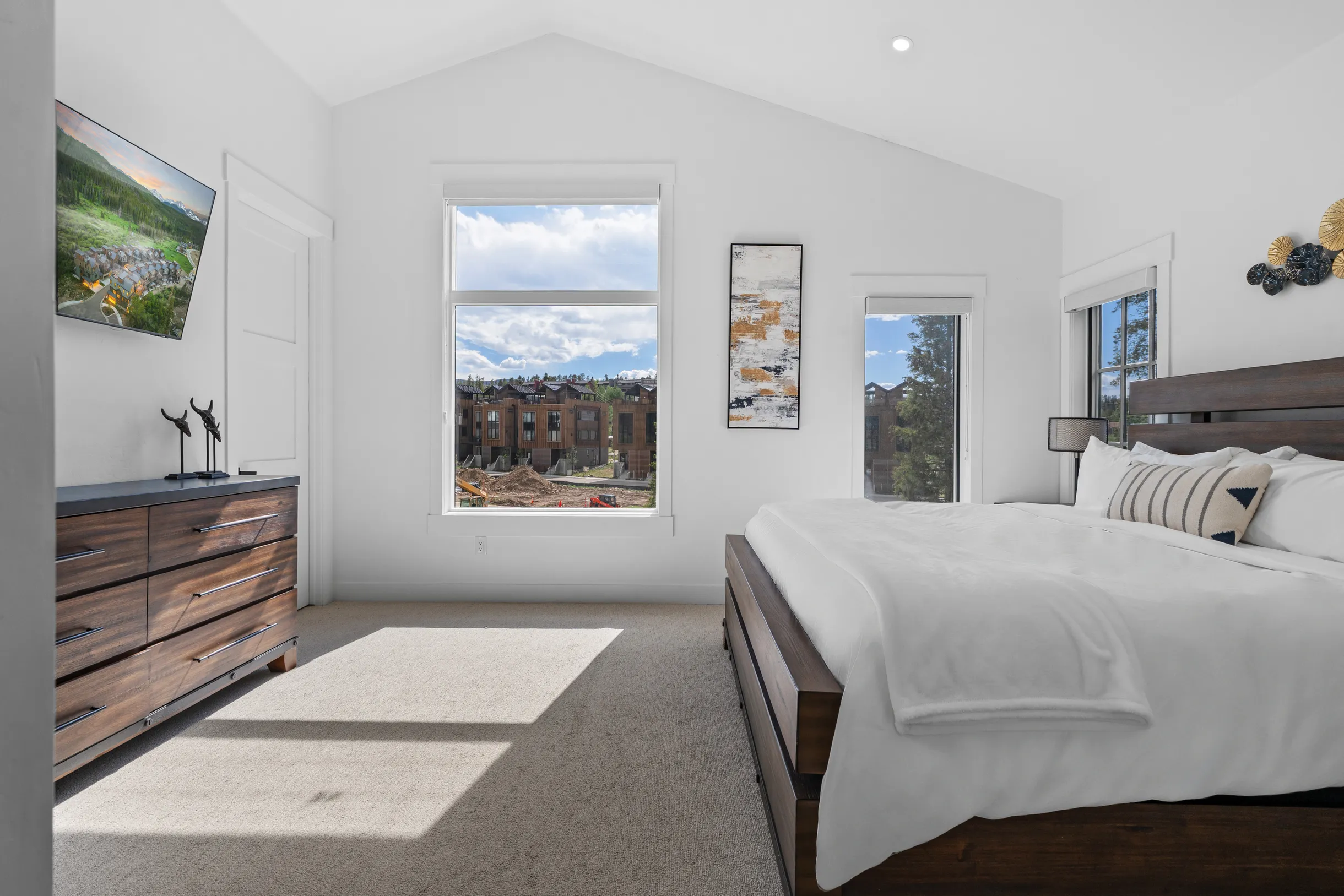 Wander Winter Park Pines #38