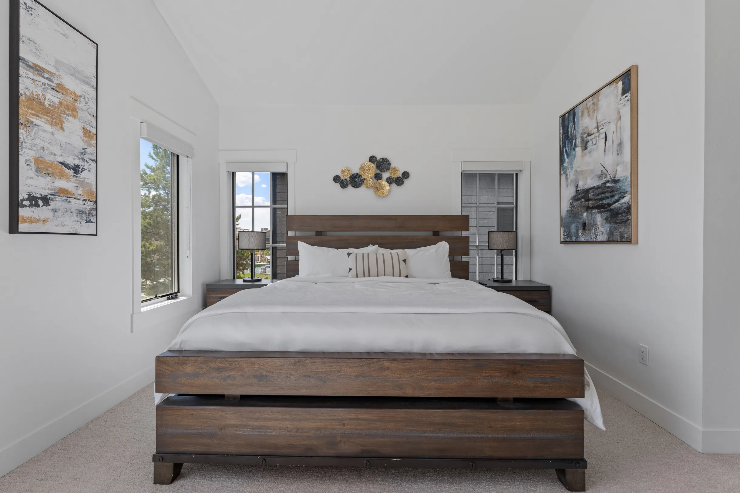 Wander Winter Park Pines #23