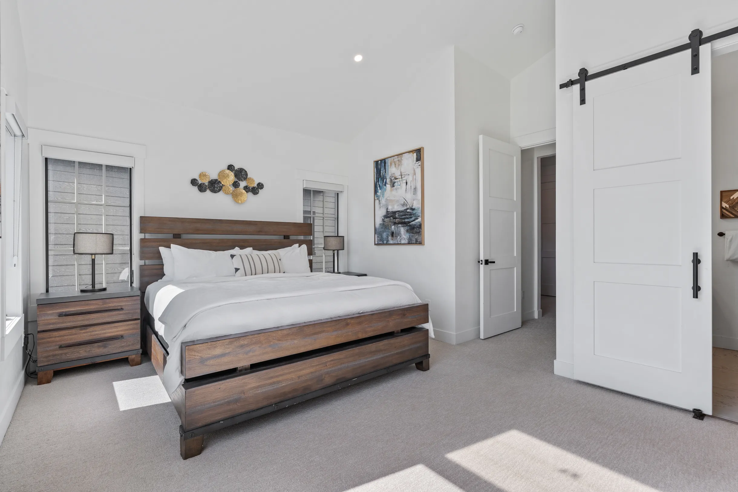 Wander Winter Park Pines #47