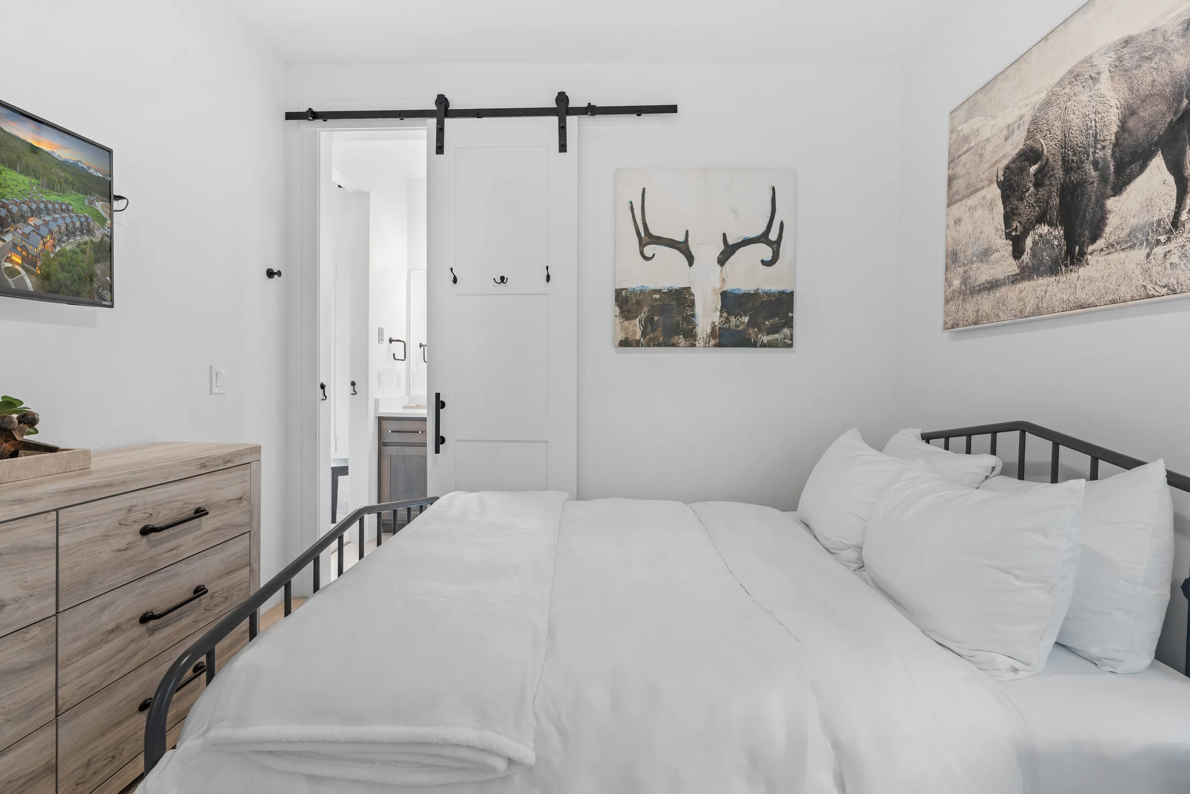 Wander Winter Park Pines #24