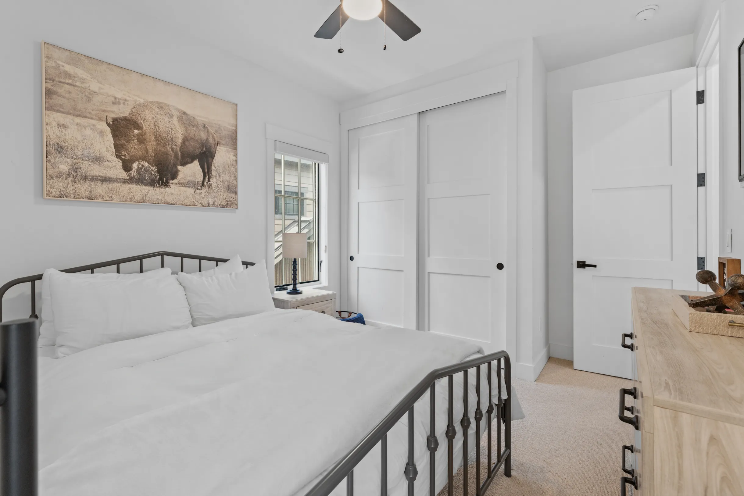 Wander Winter Park Pines #39