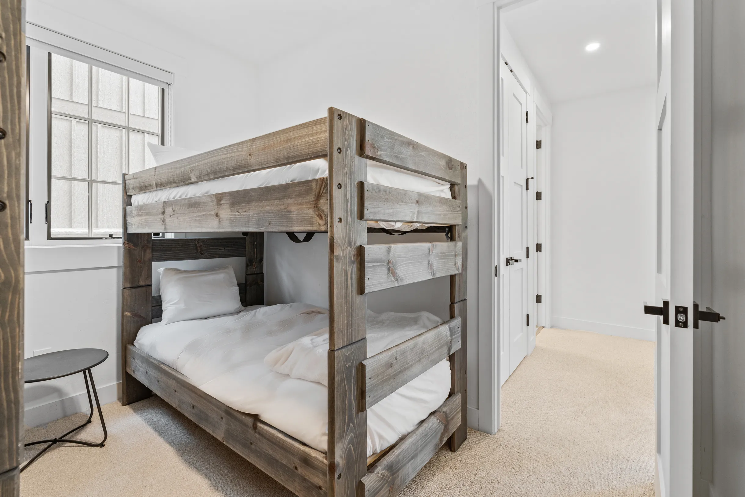 Wander Winter Park Pines #25