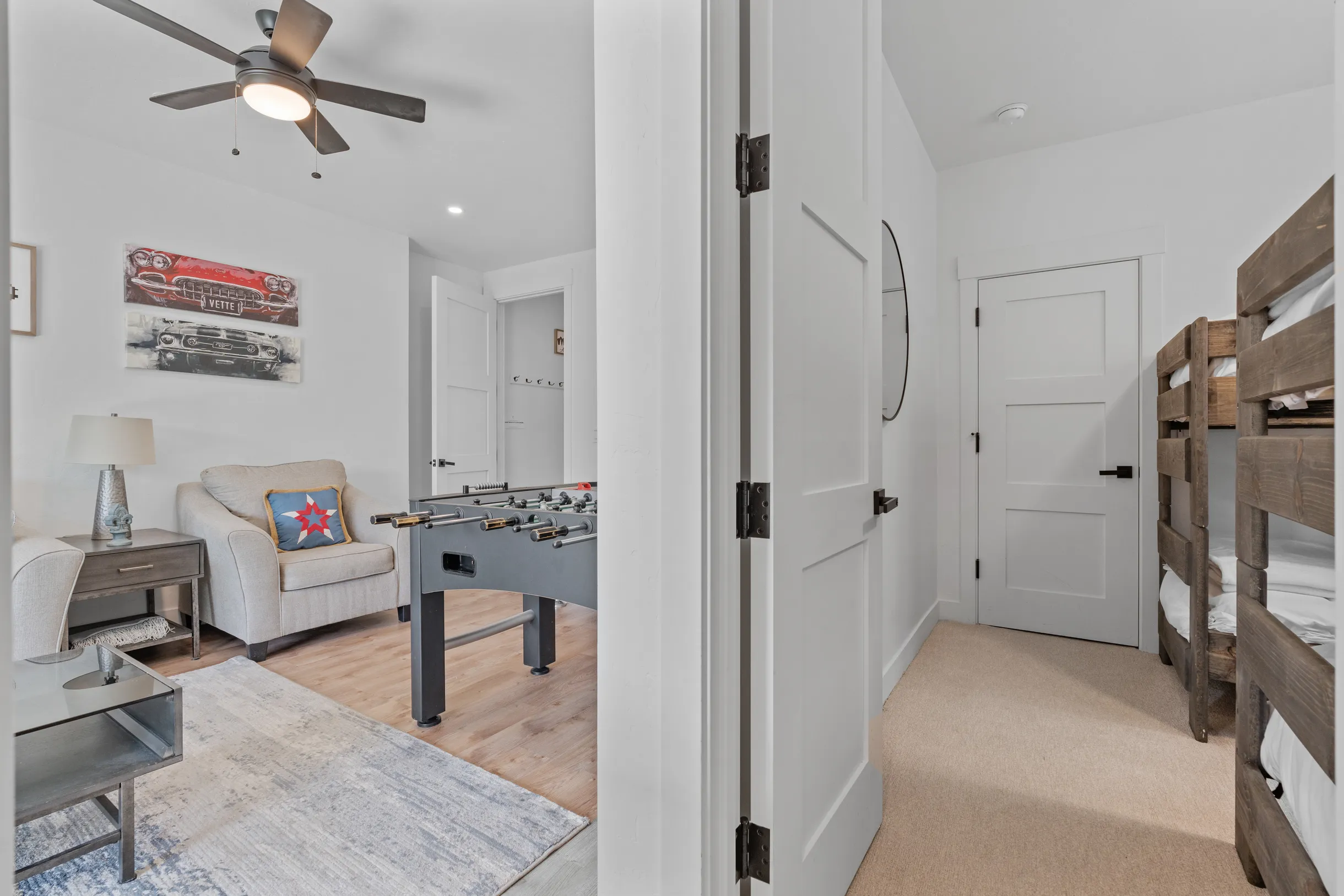 Wander Winter Park Pines #48