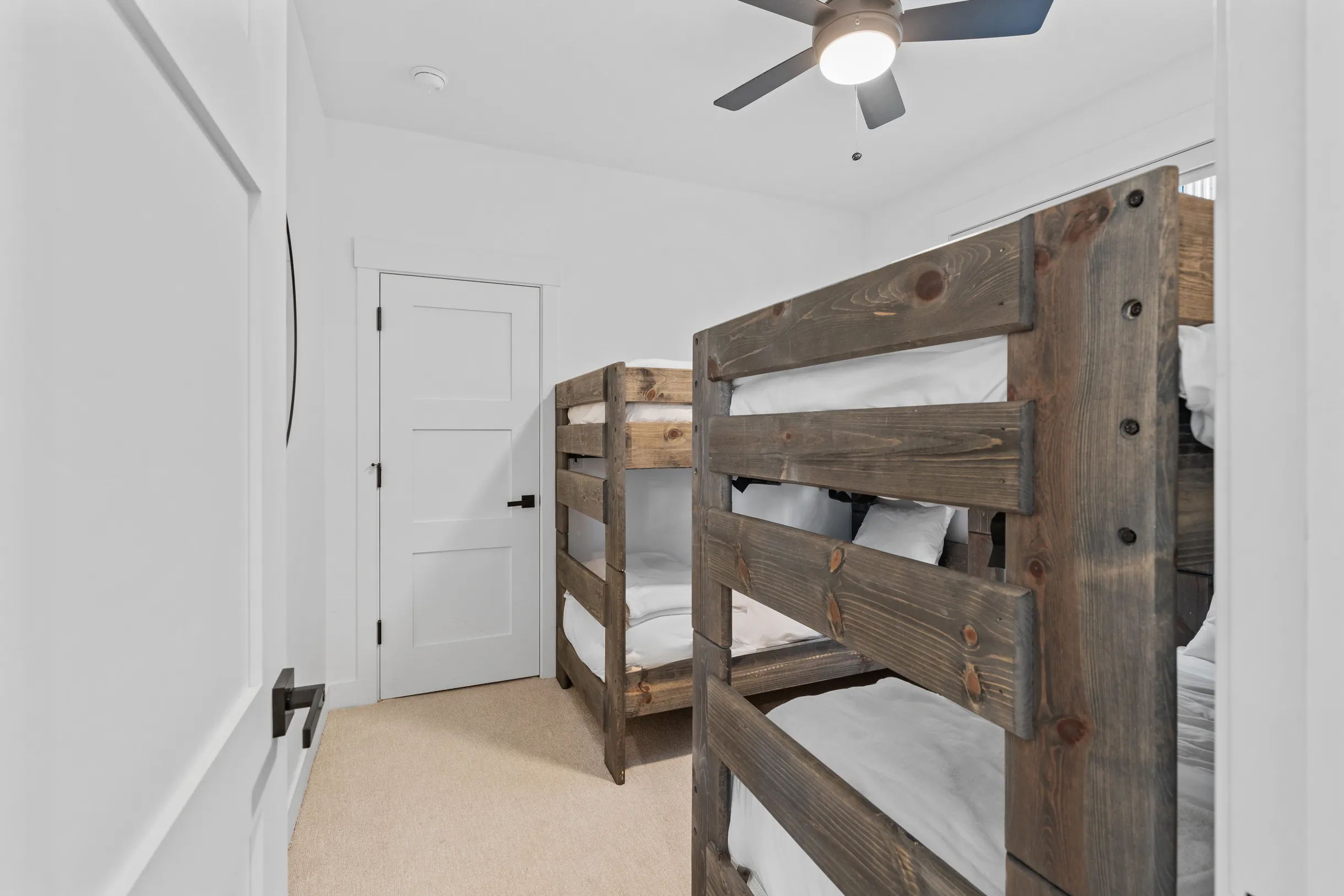 Wander Winter Park Pines #40