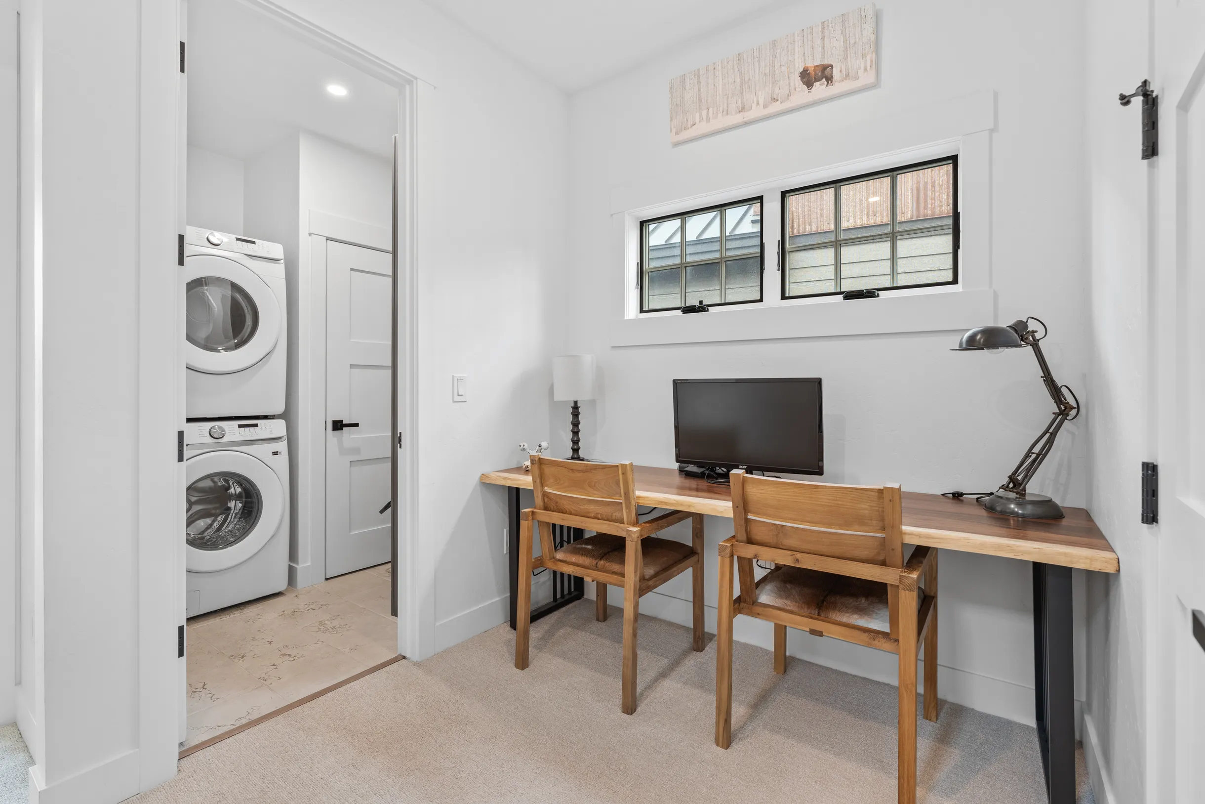 Wander Winter Park Pines #27