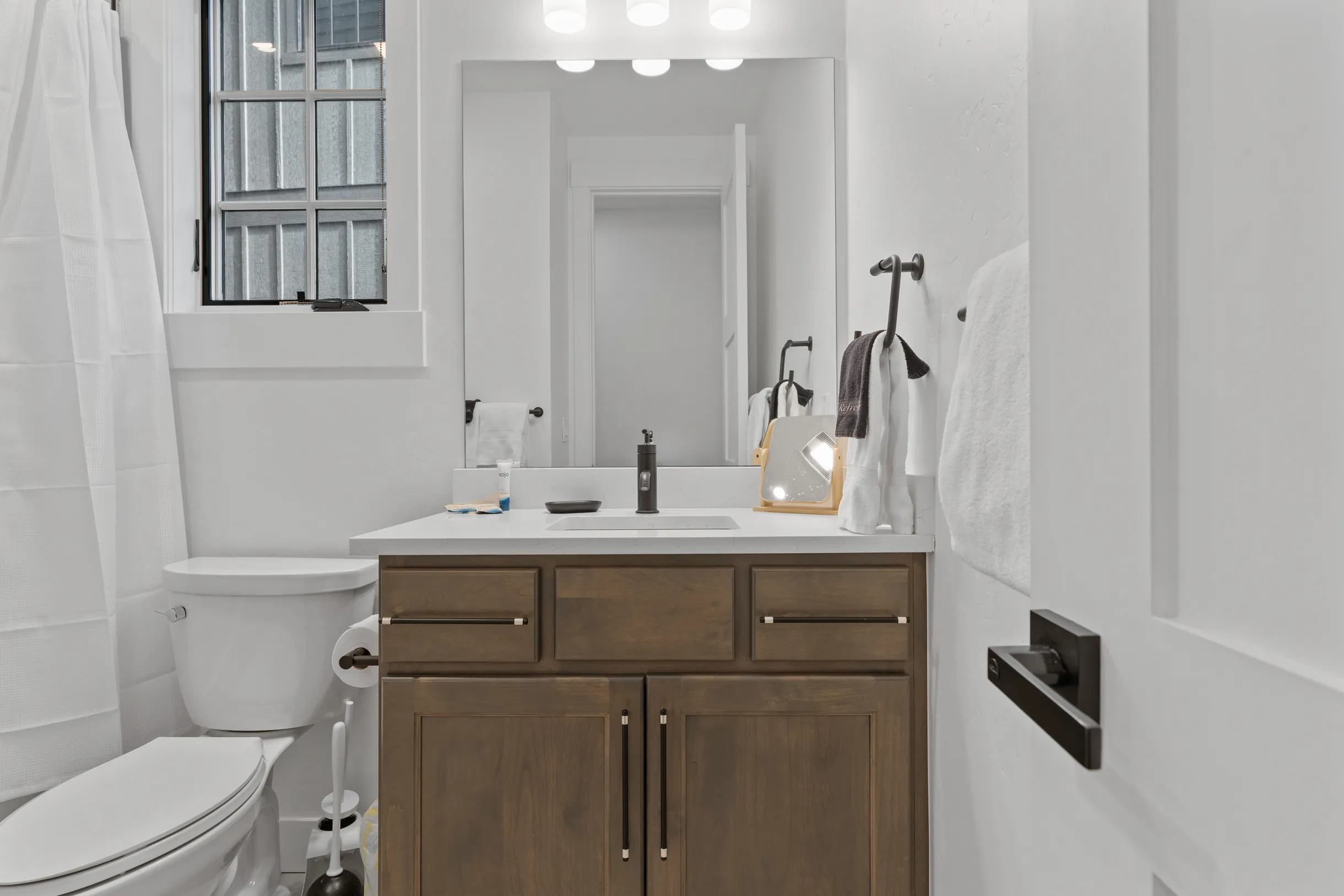 Wander Winter Park Pines #28