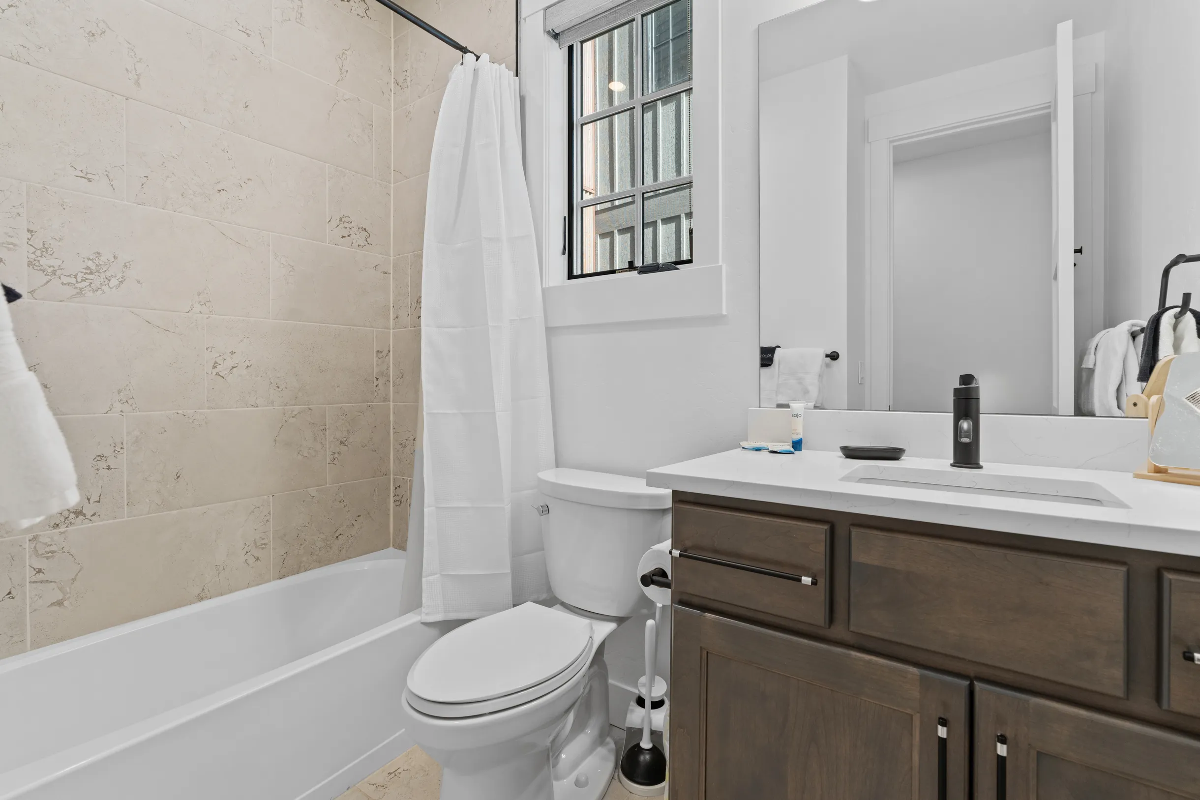 Wander Winter Park Pines #13