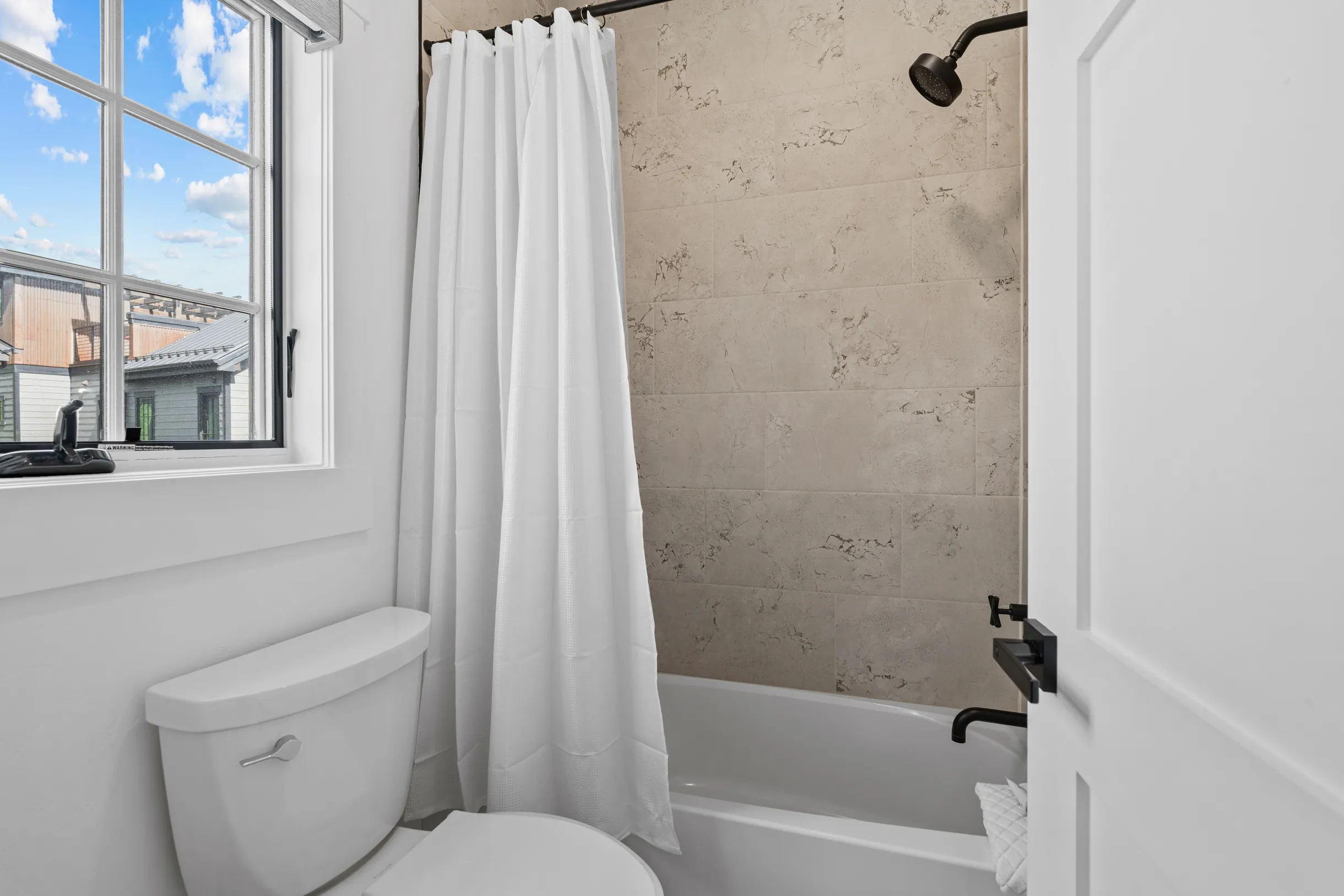 Wander Winter Park Pines #29