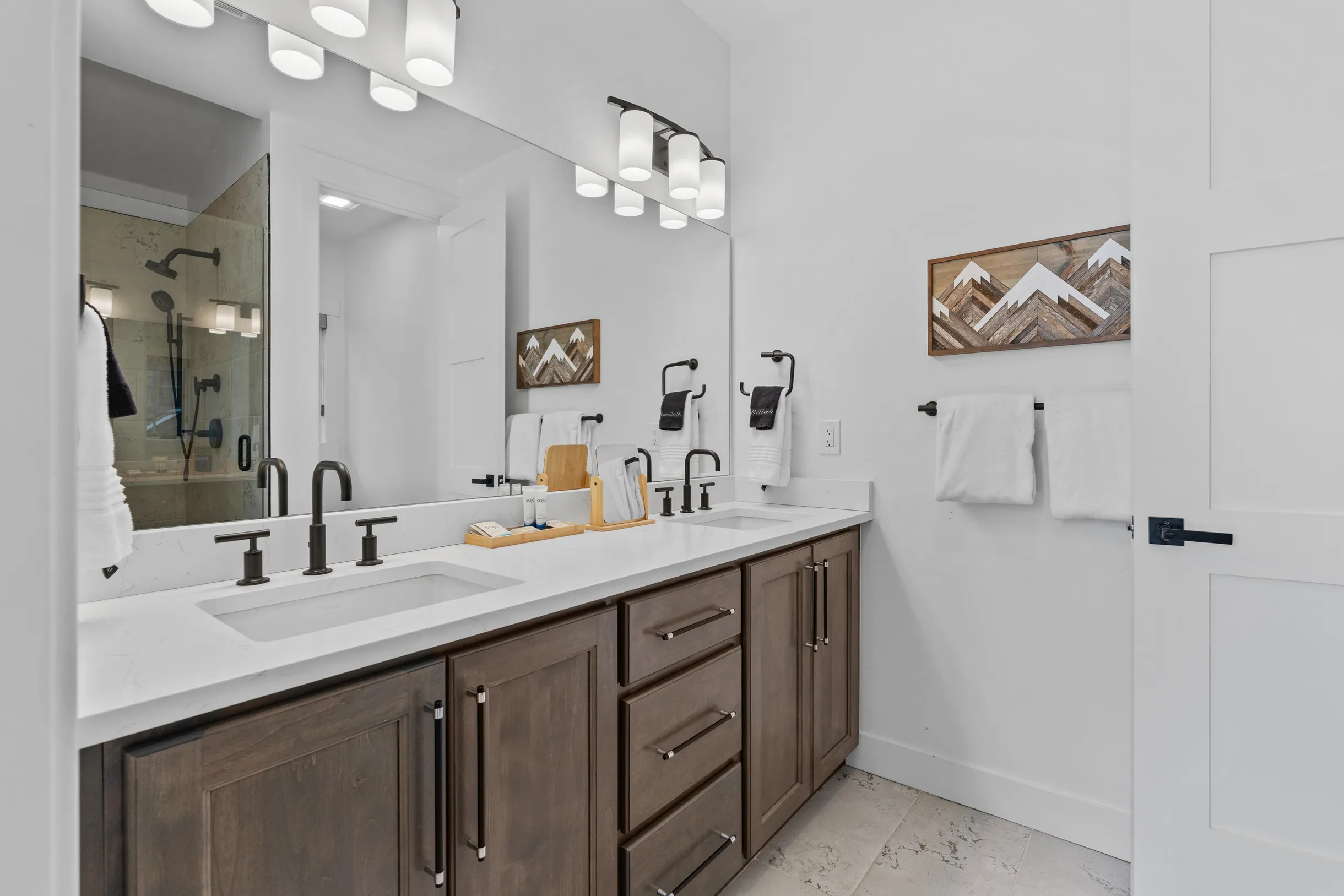 Wander Winter Park Pines #15