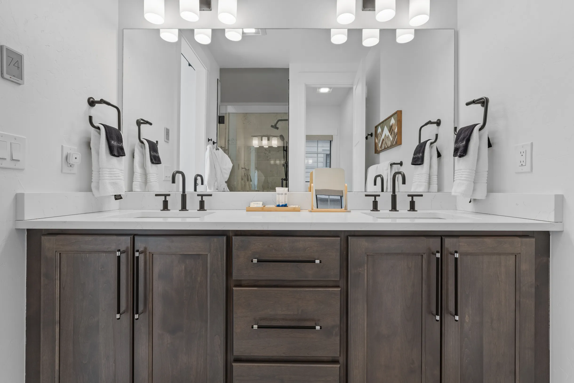 Wander Winter Park Pines #41