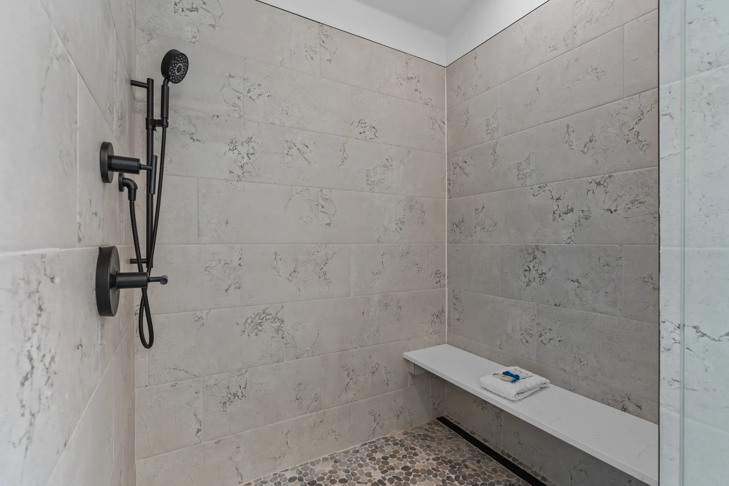 Wander Winter Park Pines #30