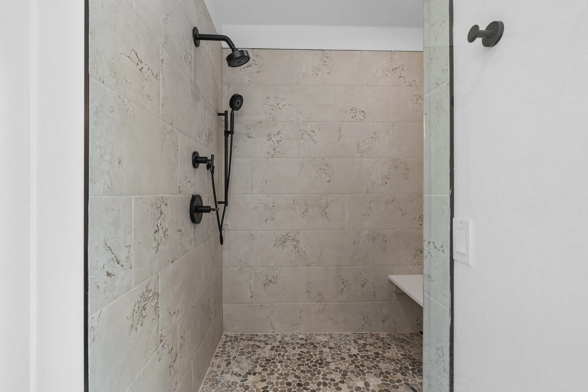 Wander Winter Park Pines #49