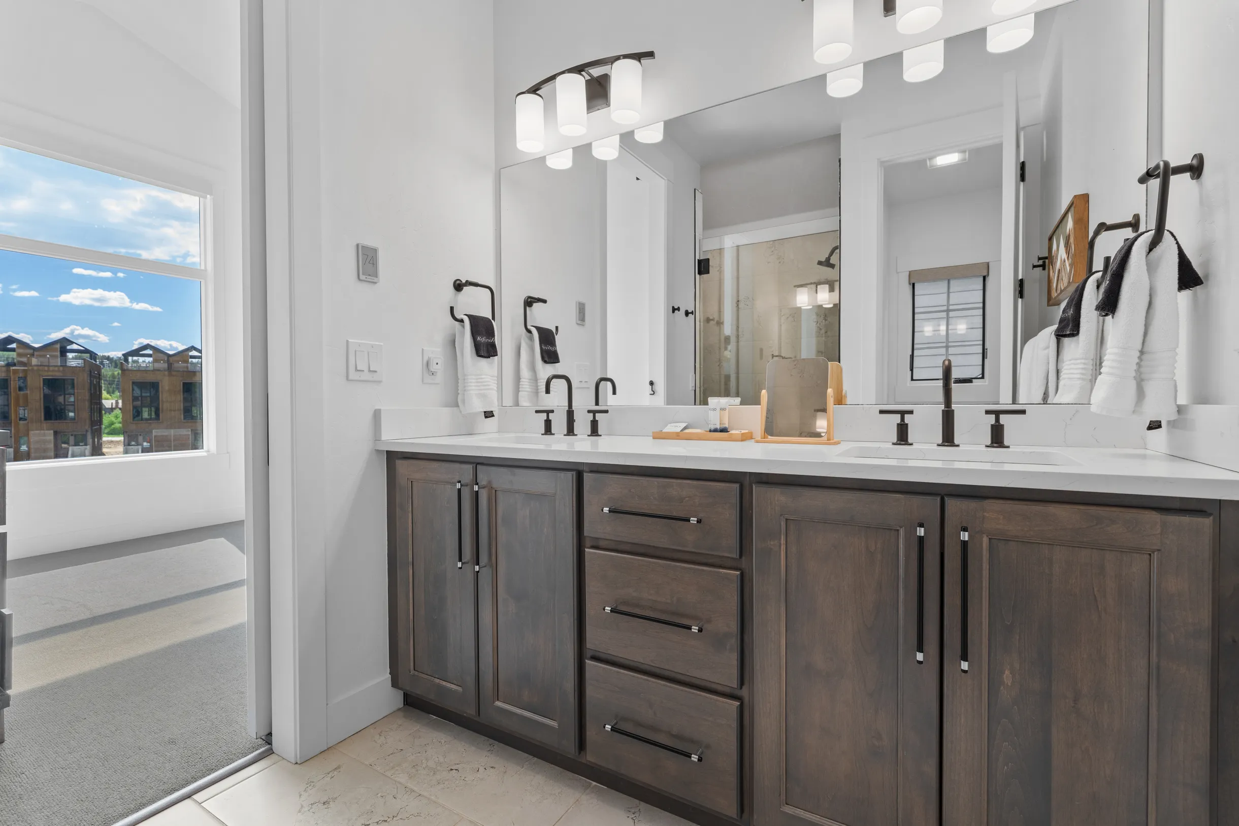 Wander Winter Park Pines #55