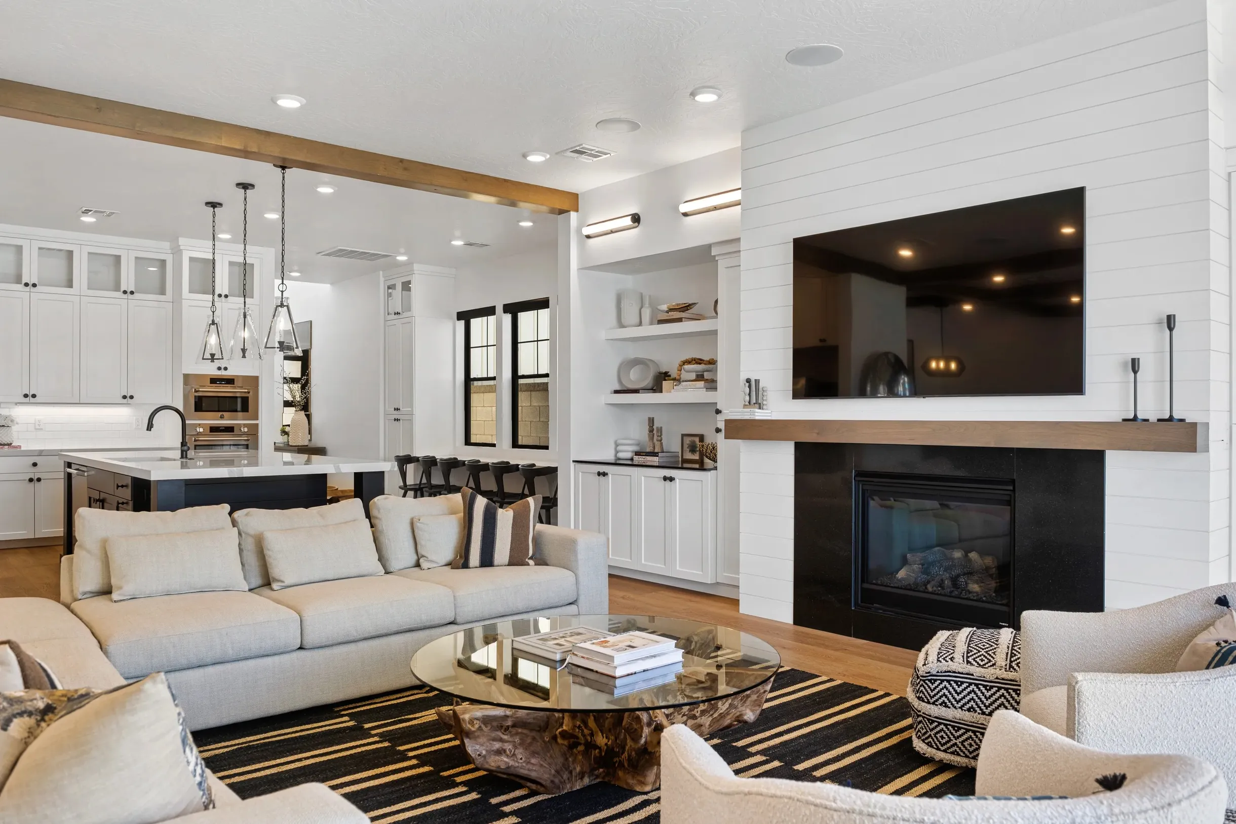 Wander St. George Sands #3