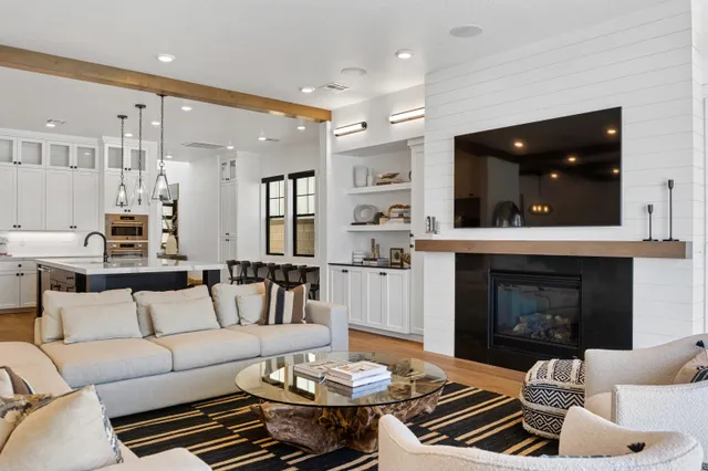 Wander St. George Sands #3