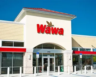 Wawa