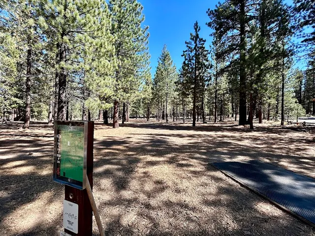 Bijou Community Park