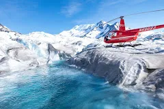 Alpine Air Alaska
