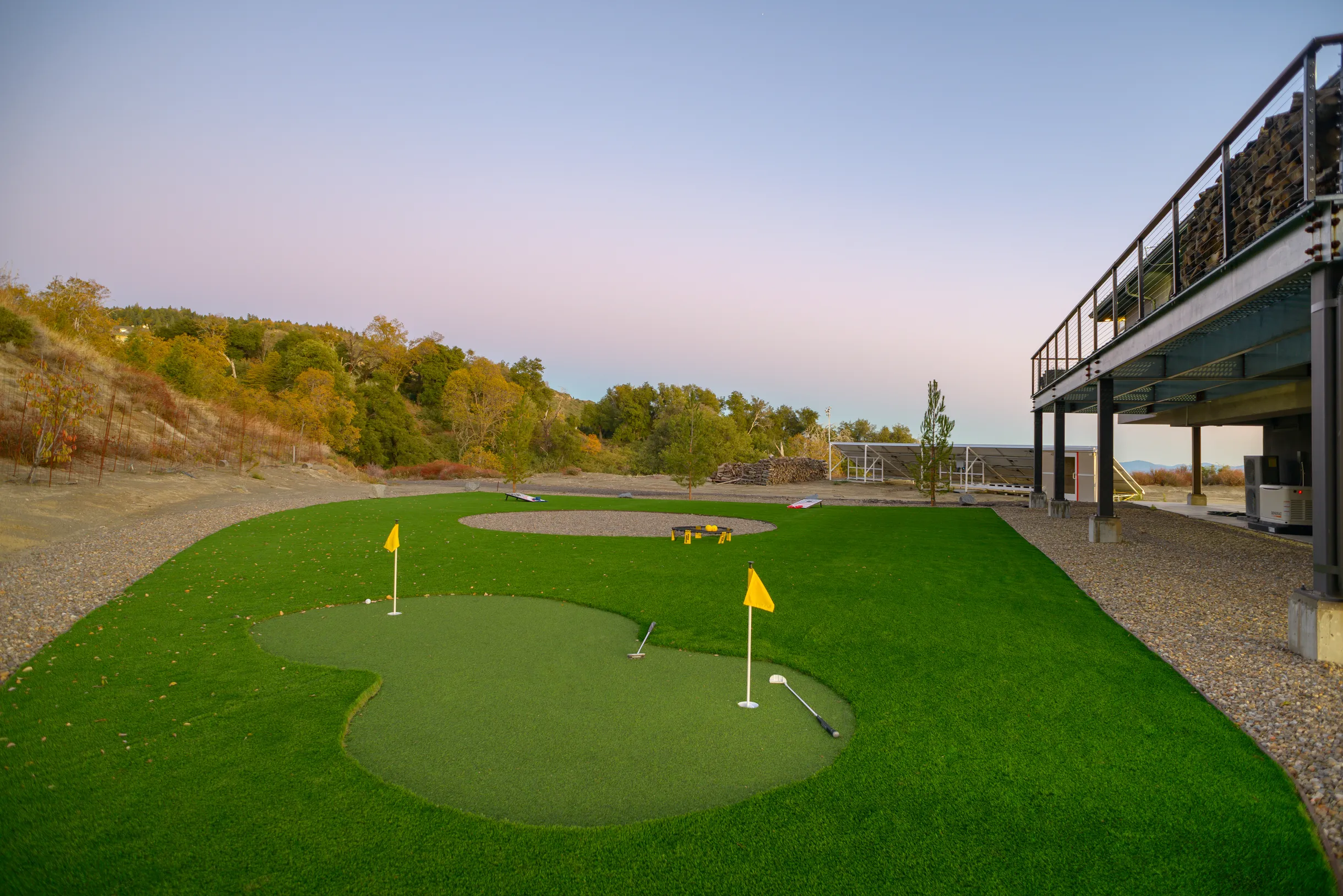 Dream House Hideaway and Hot Tub with Amazing View #23