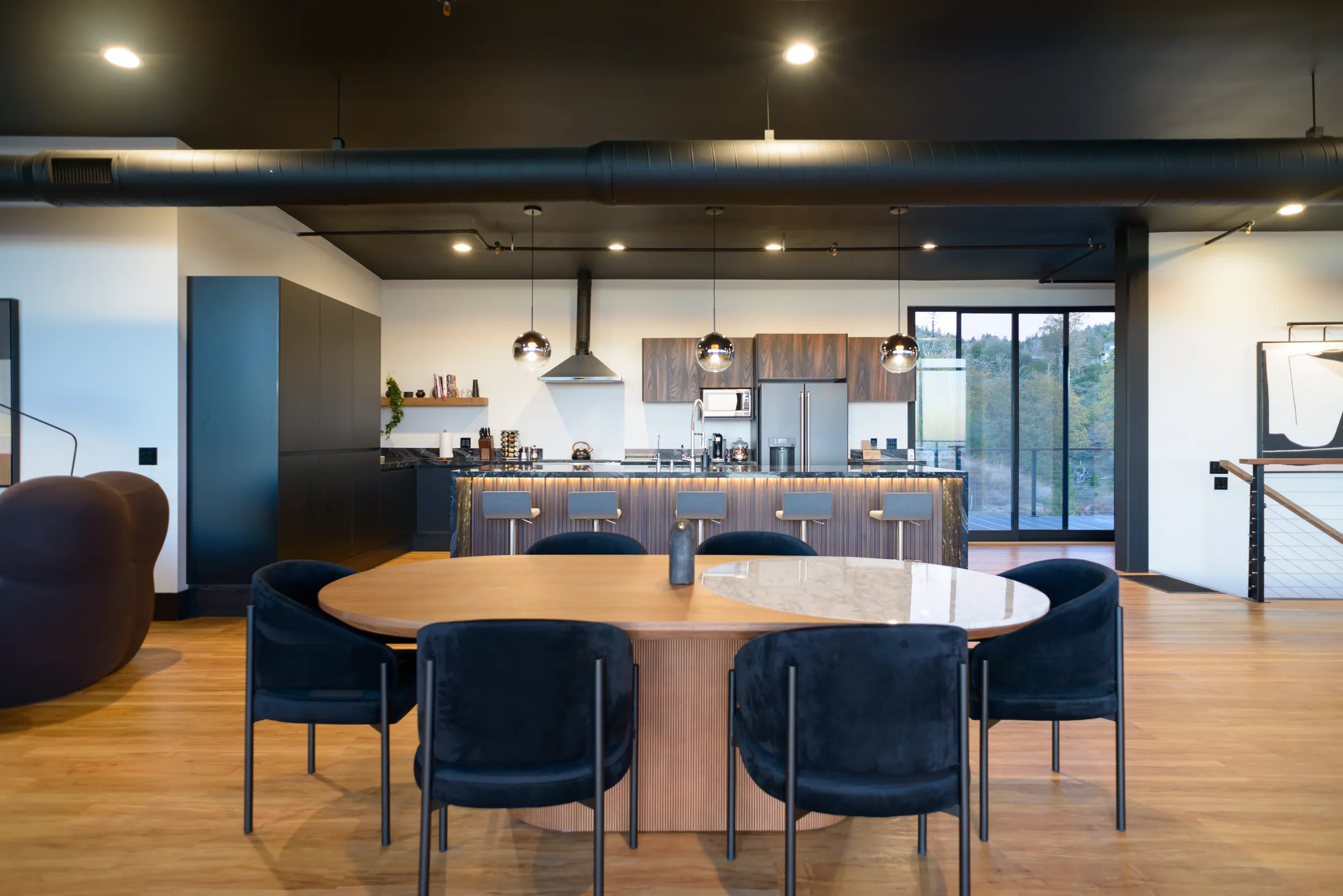 Dream House Hideaway and Hot Tub with Amazing View #33