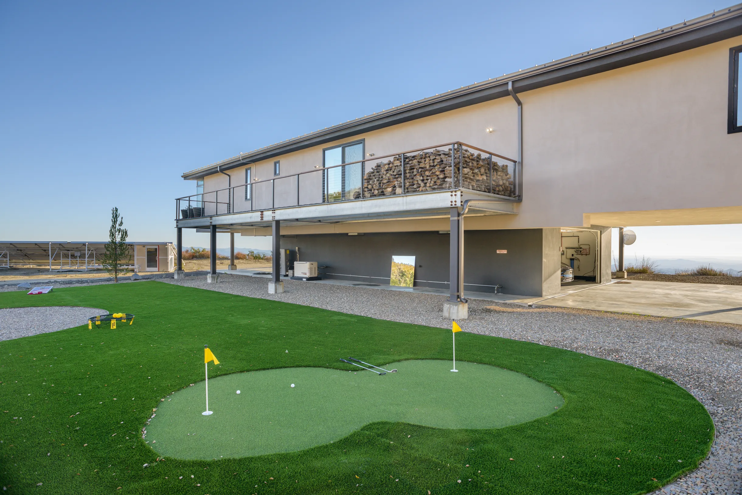 Dream House Hideaway and Hot Tub with Amazing View #34