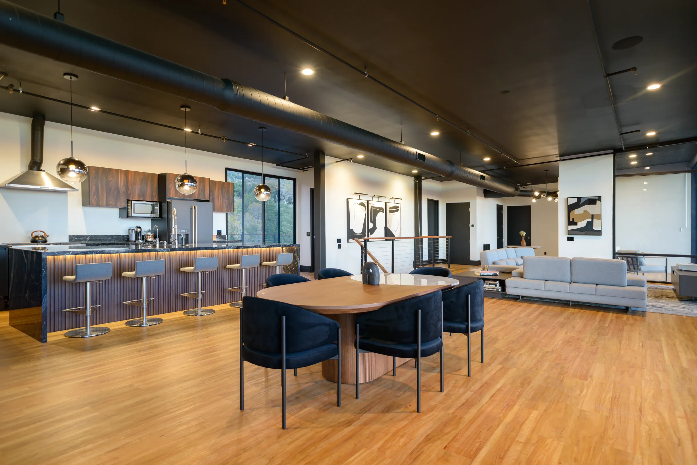 Dream House Hideaway and Hot Tub with Amazing View #54