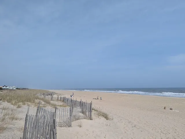 Sagg Main Beach