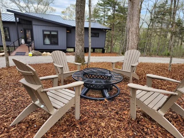 Innsbrook Resort