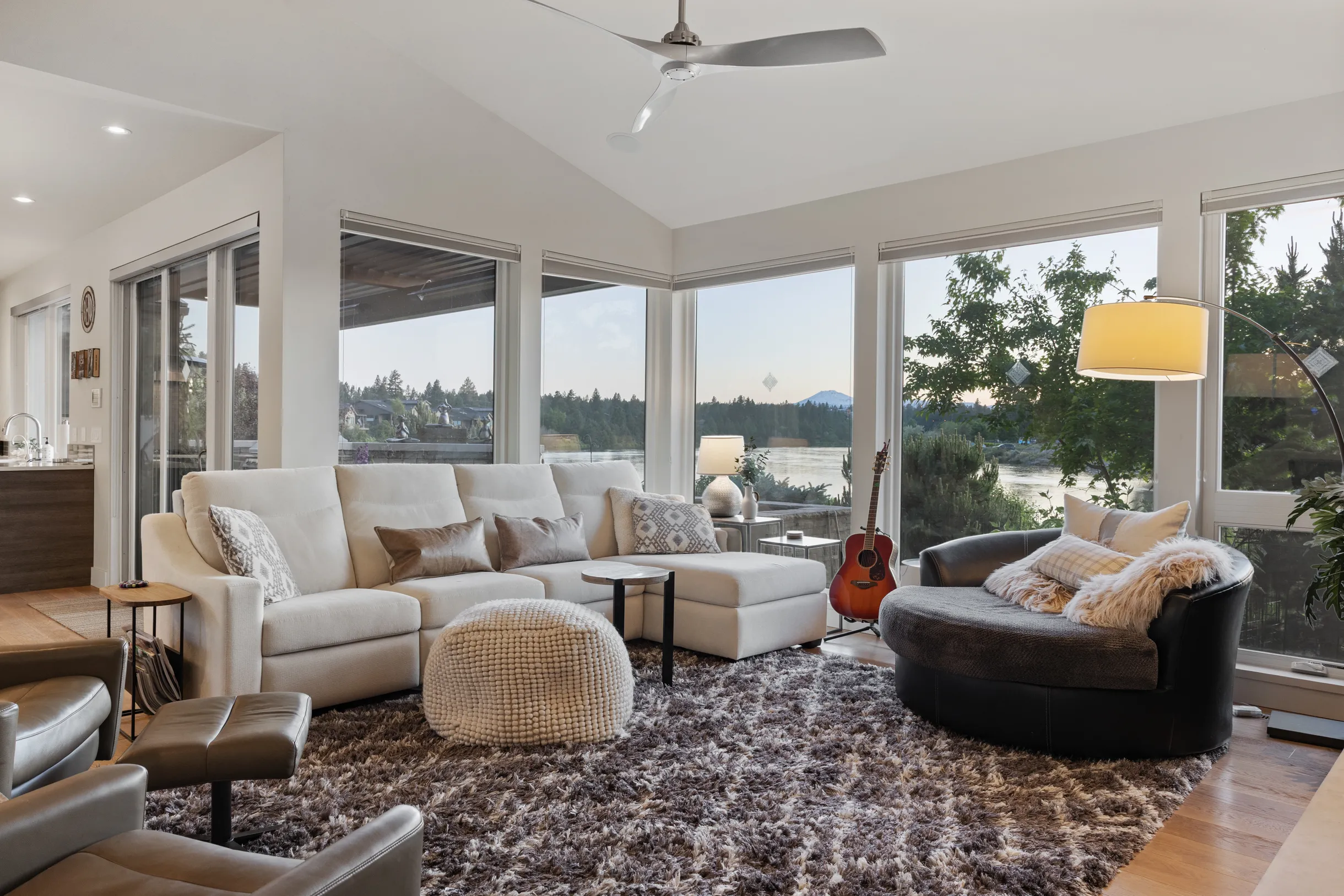 Wander Bend Riverside #19