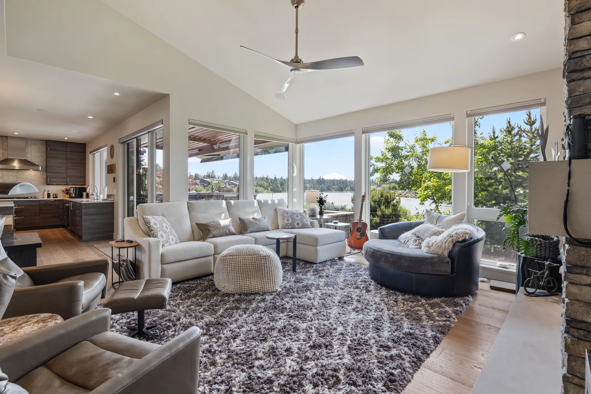 Wander Bend Riverside #48