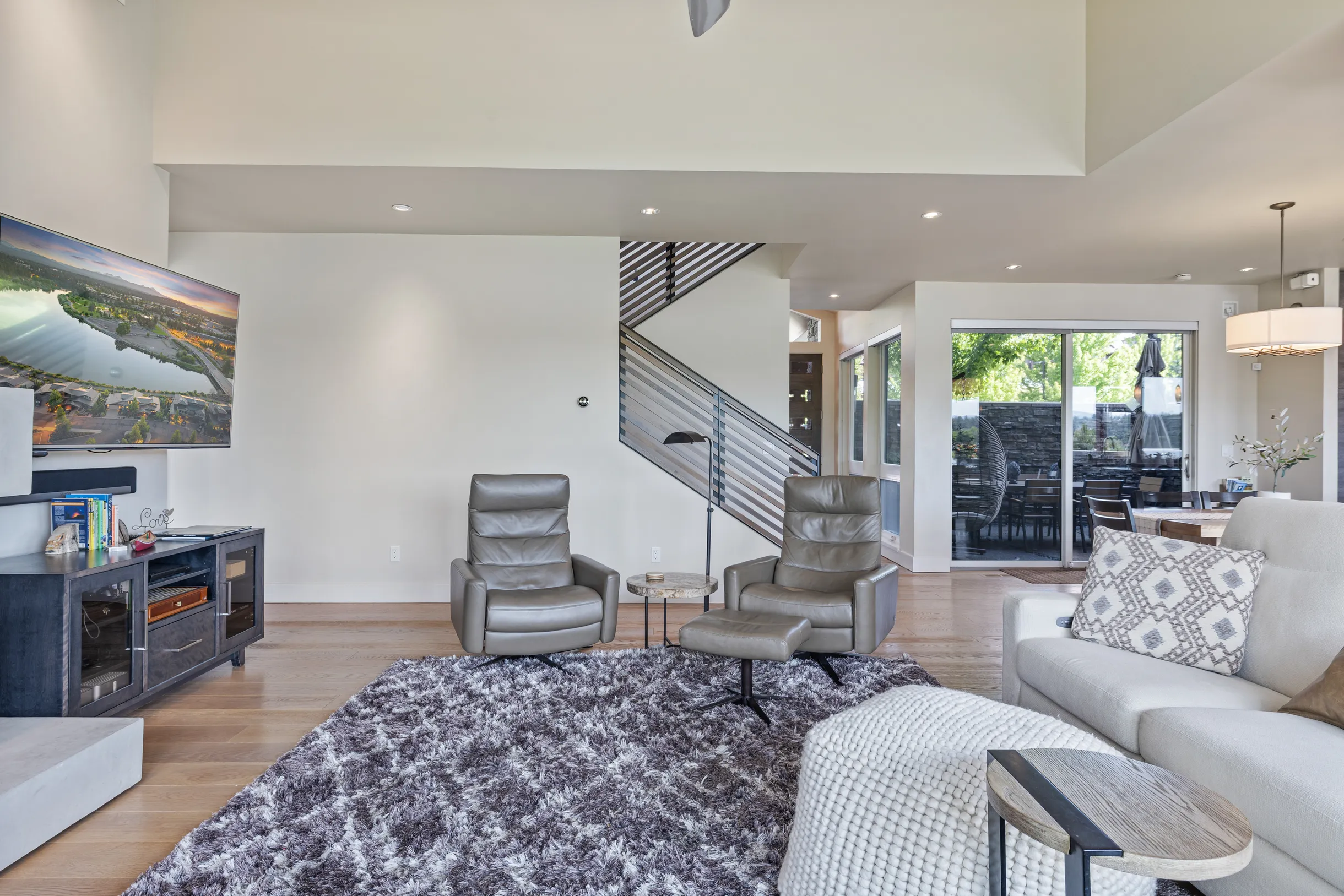 Wander Bend Riverside #92