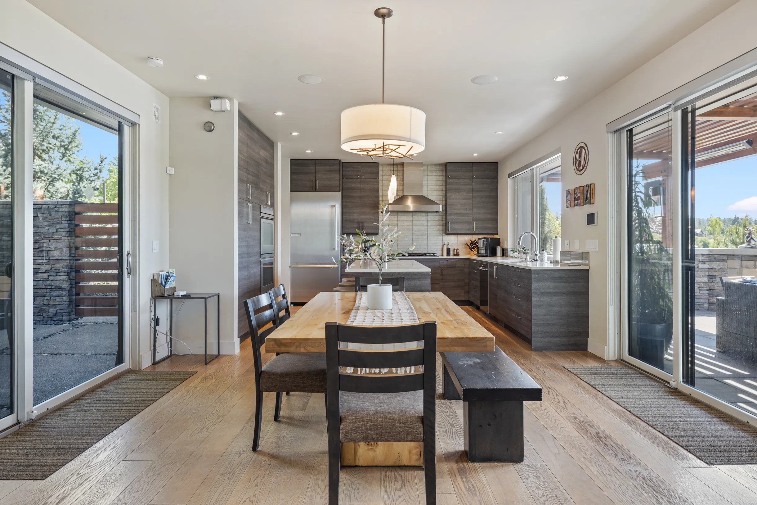 Wander Bend Riverside #20