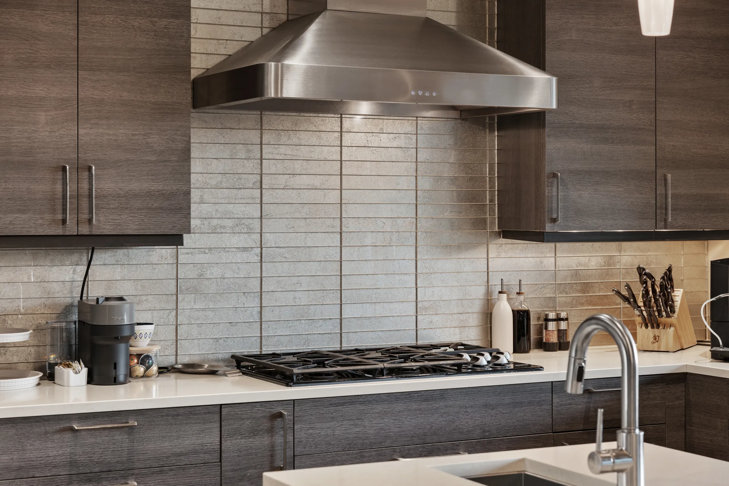 Wander Bend Riverside #37