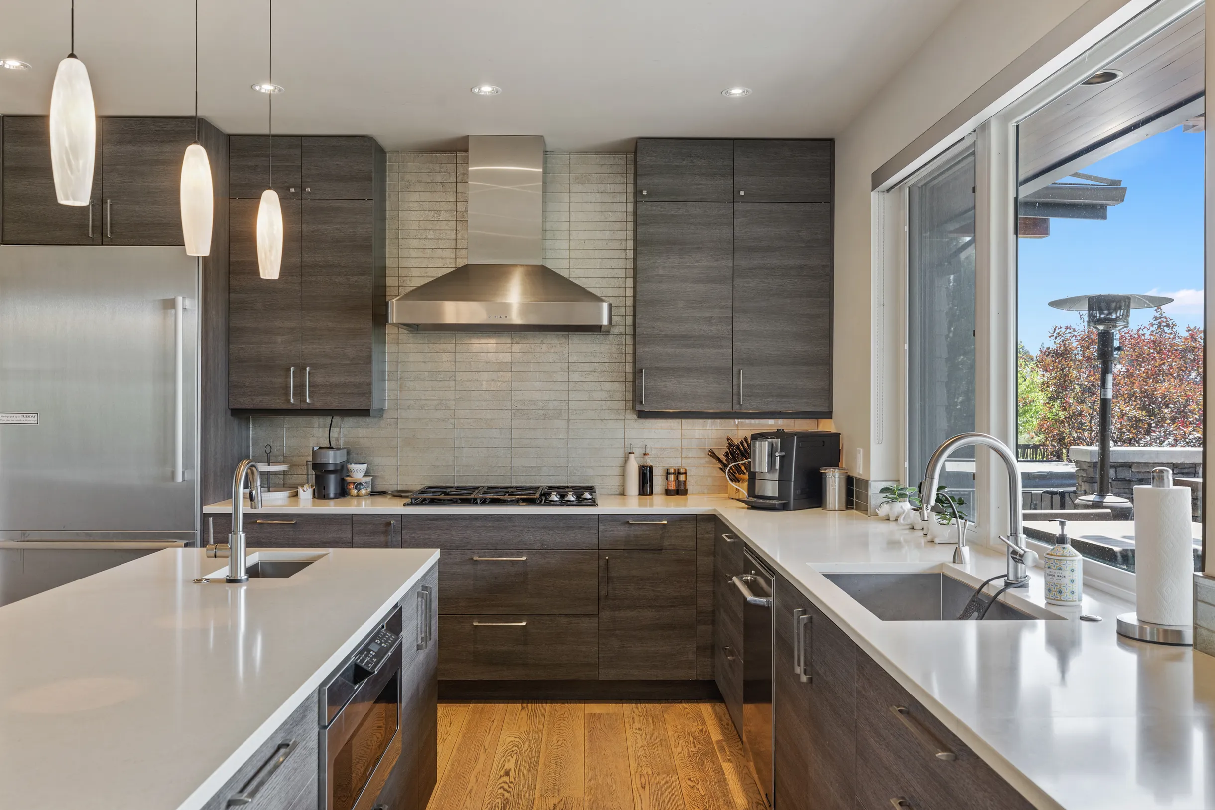 Wander Bend Riverside #21