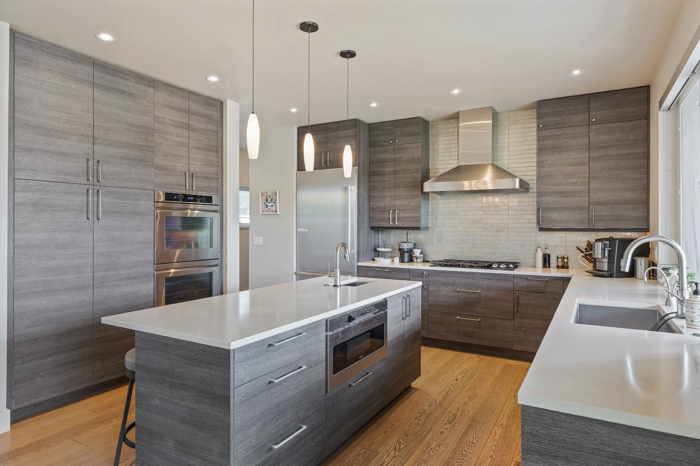 Wander Bend Riverside #49