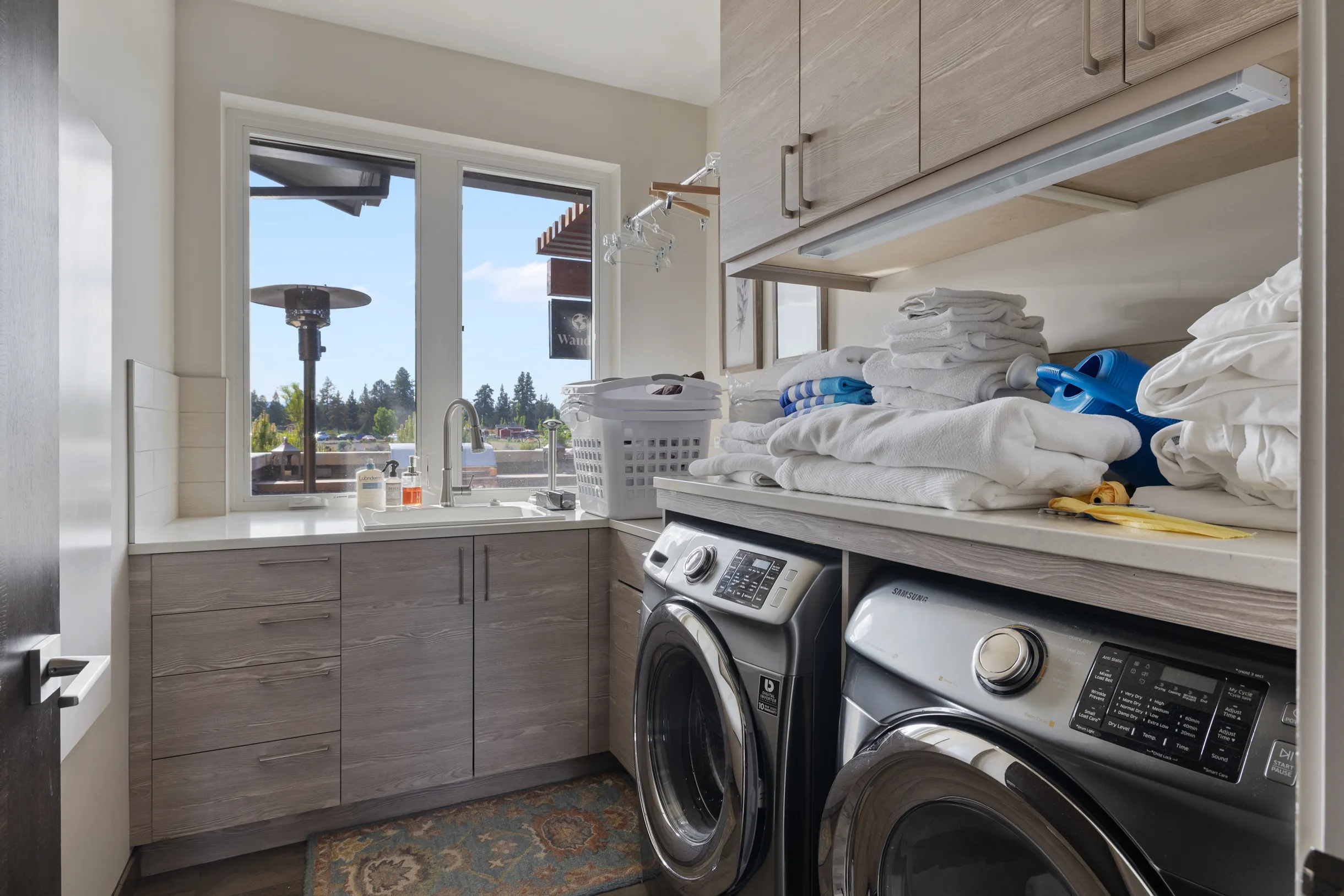 Wander Bend Riverside #22