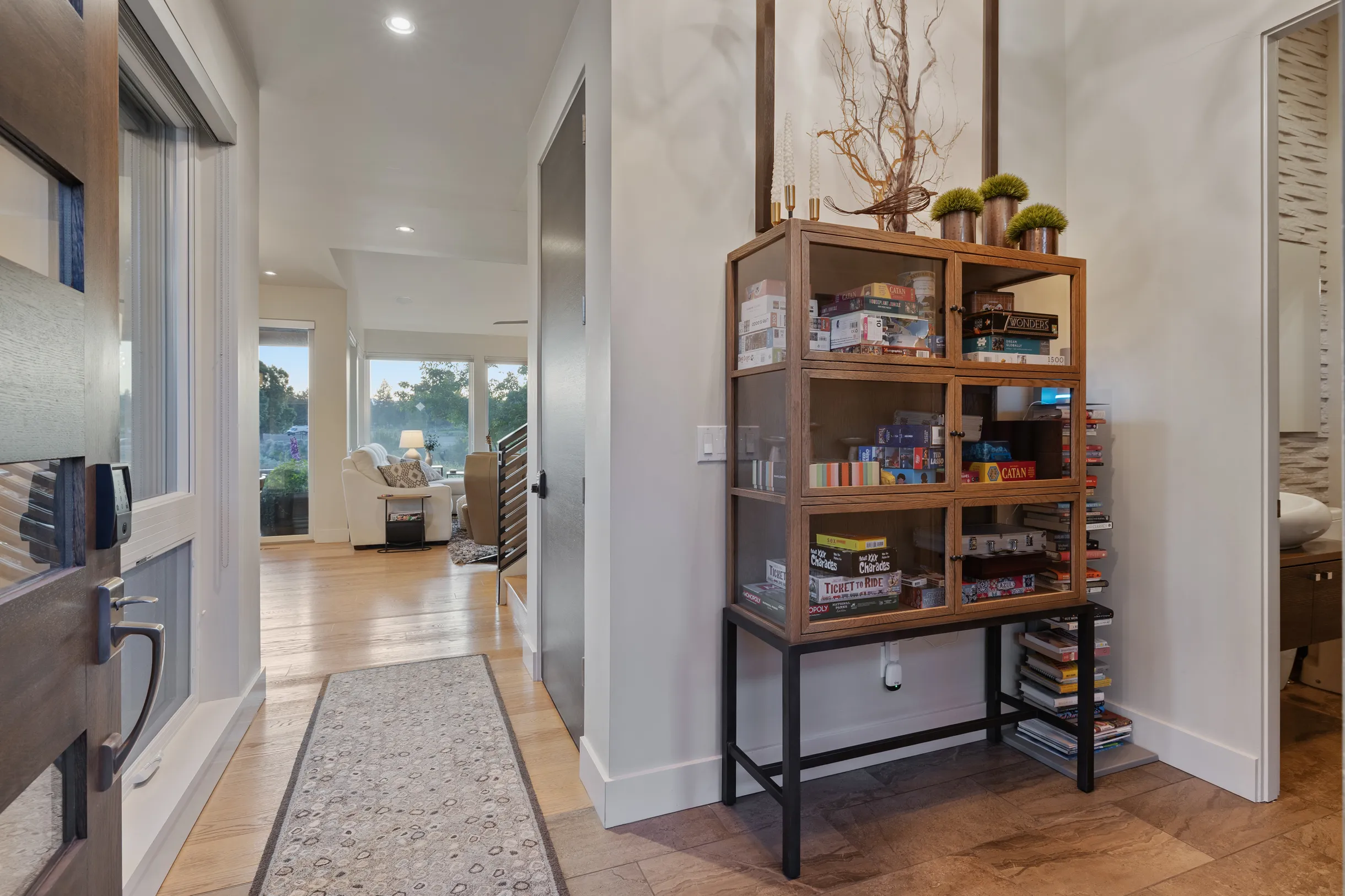 Wander Bend Riverside #23