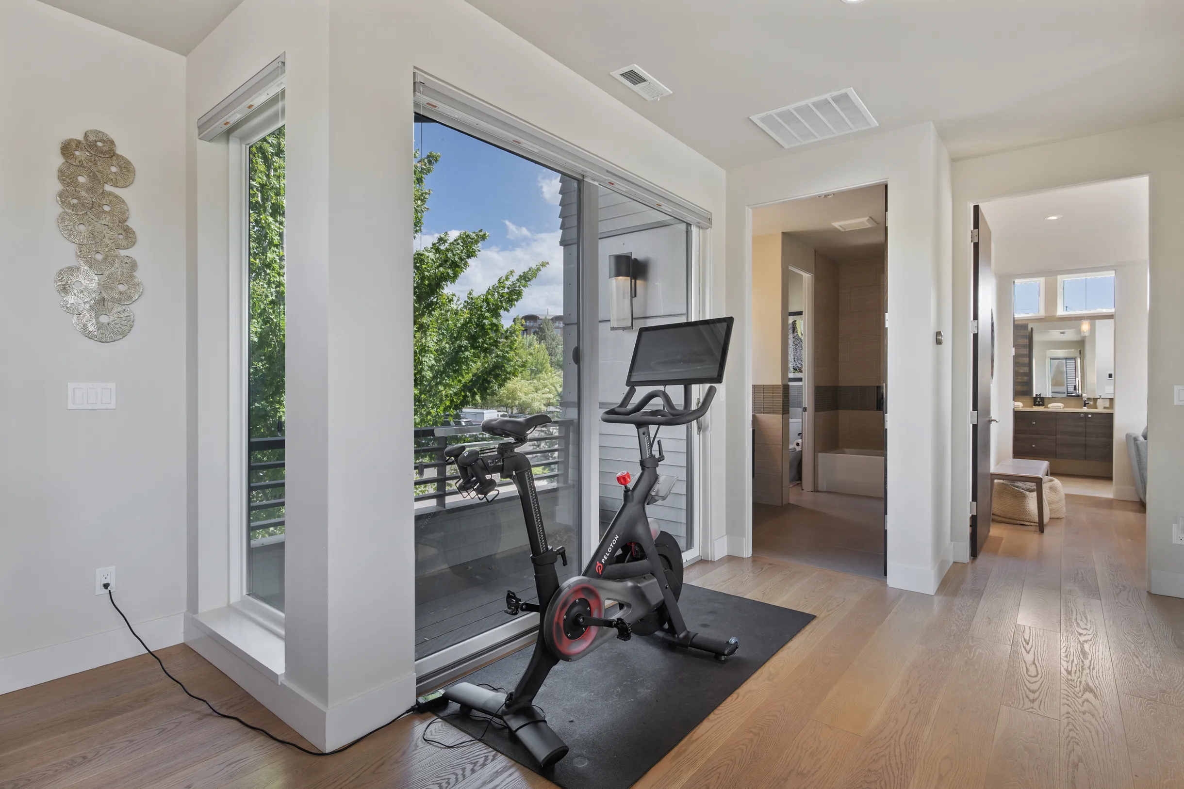 Wander Bend Riverside #8