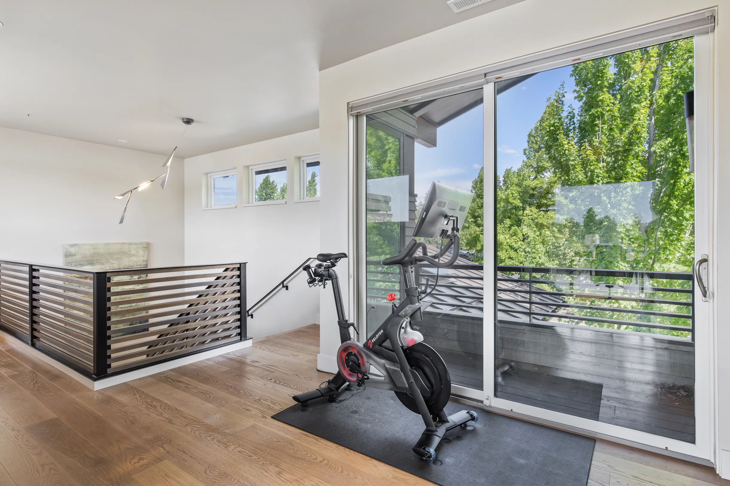 Wander Bend Riverside #24