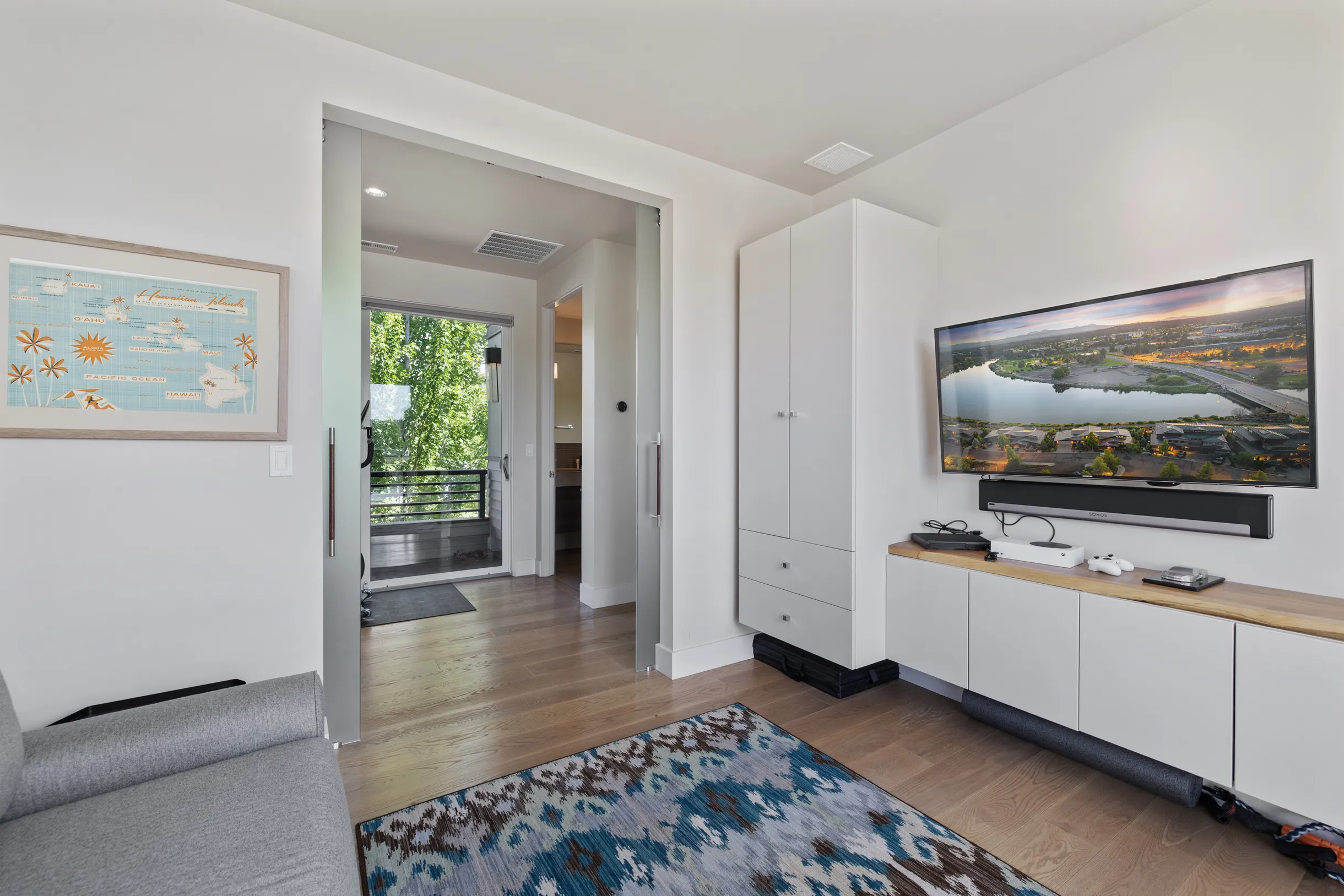 Wander Bend Riverside #62