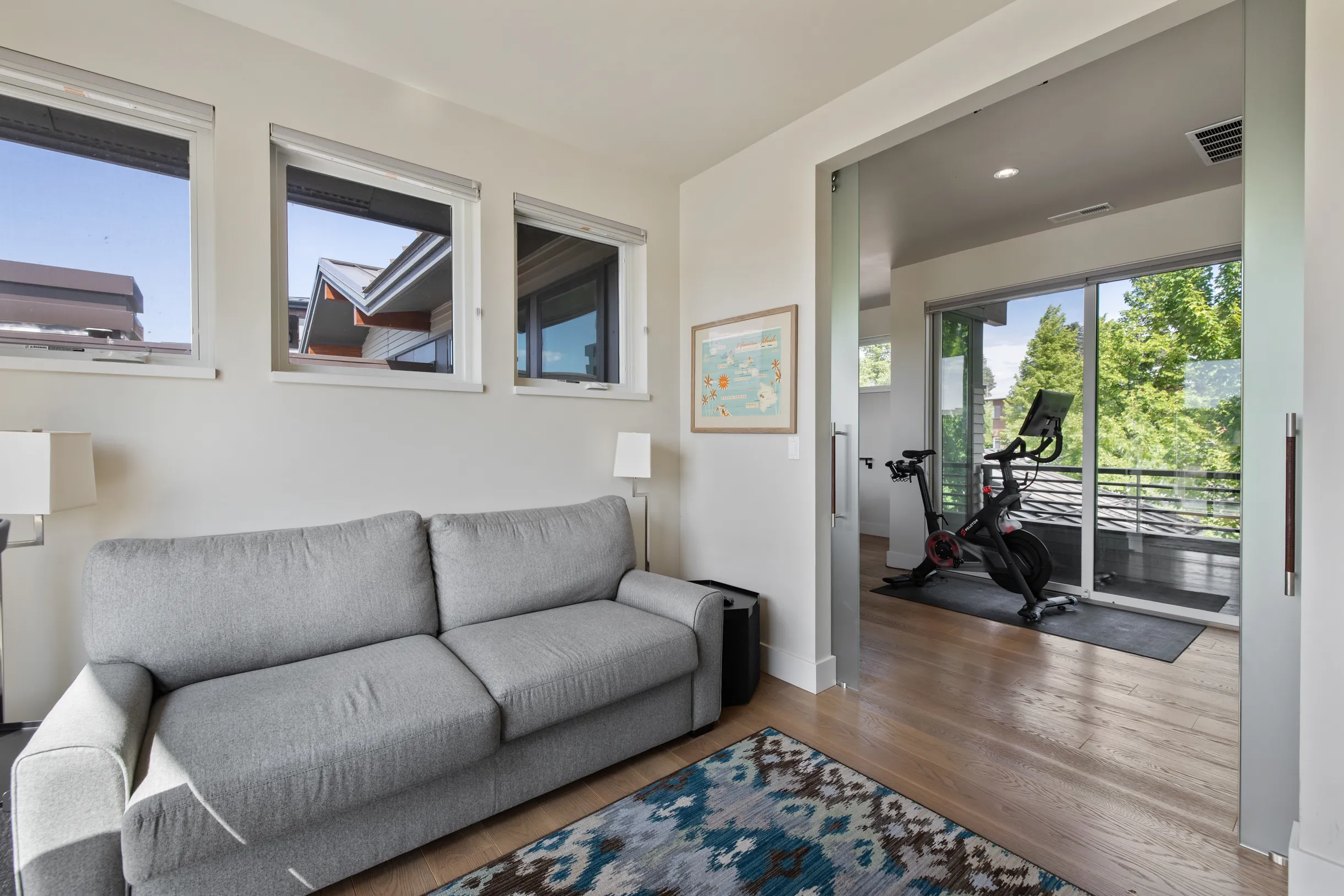 Wander Bend Riverside #83