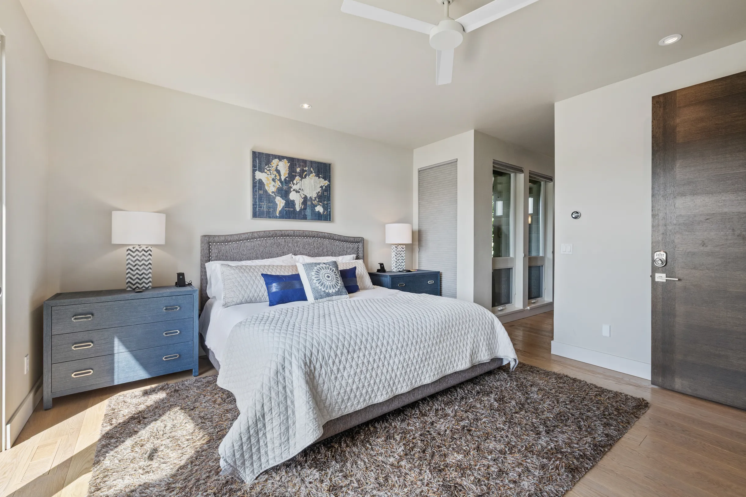 Wander Bend Riverside #93