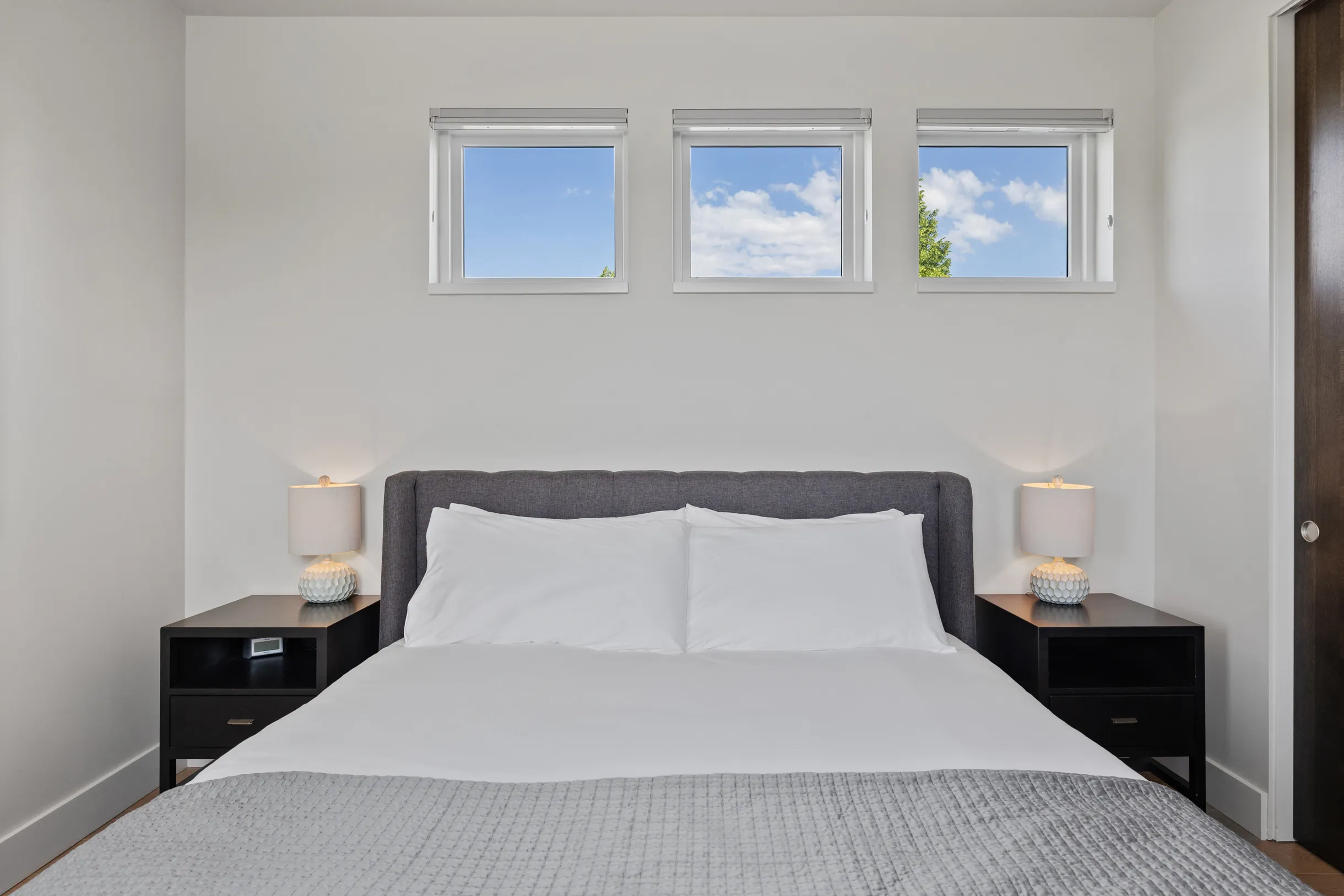 Wander Bend Riverside #40