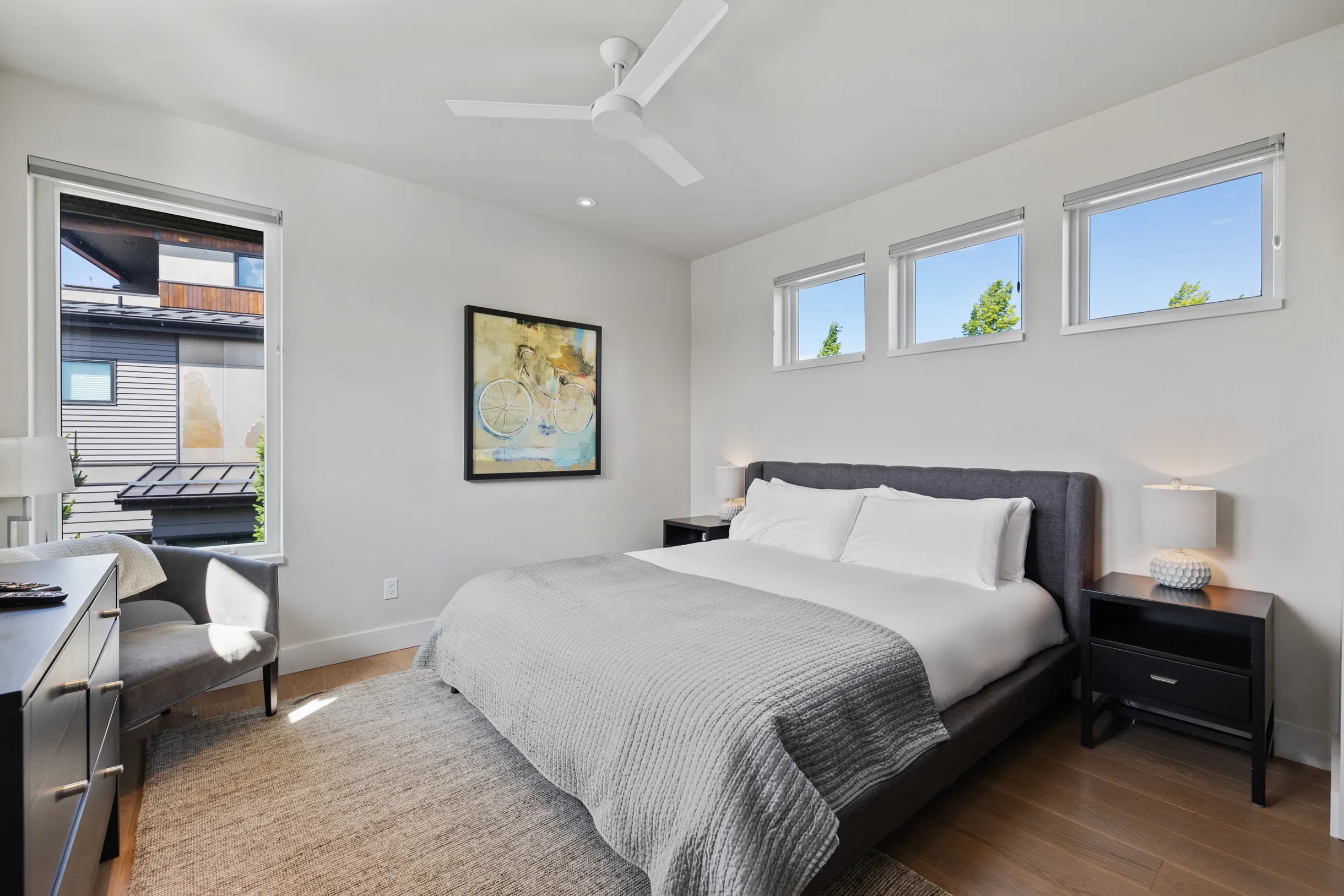 Wander Bend Riverside #12