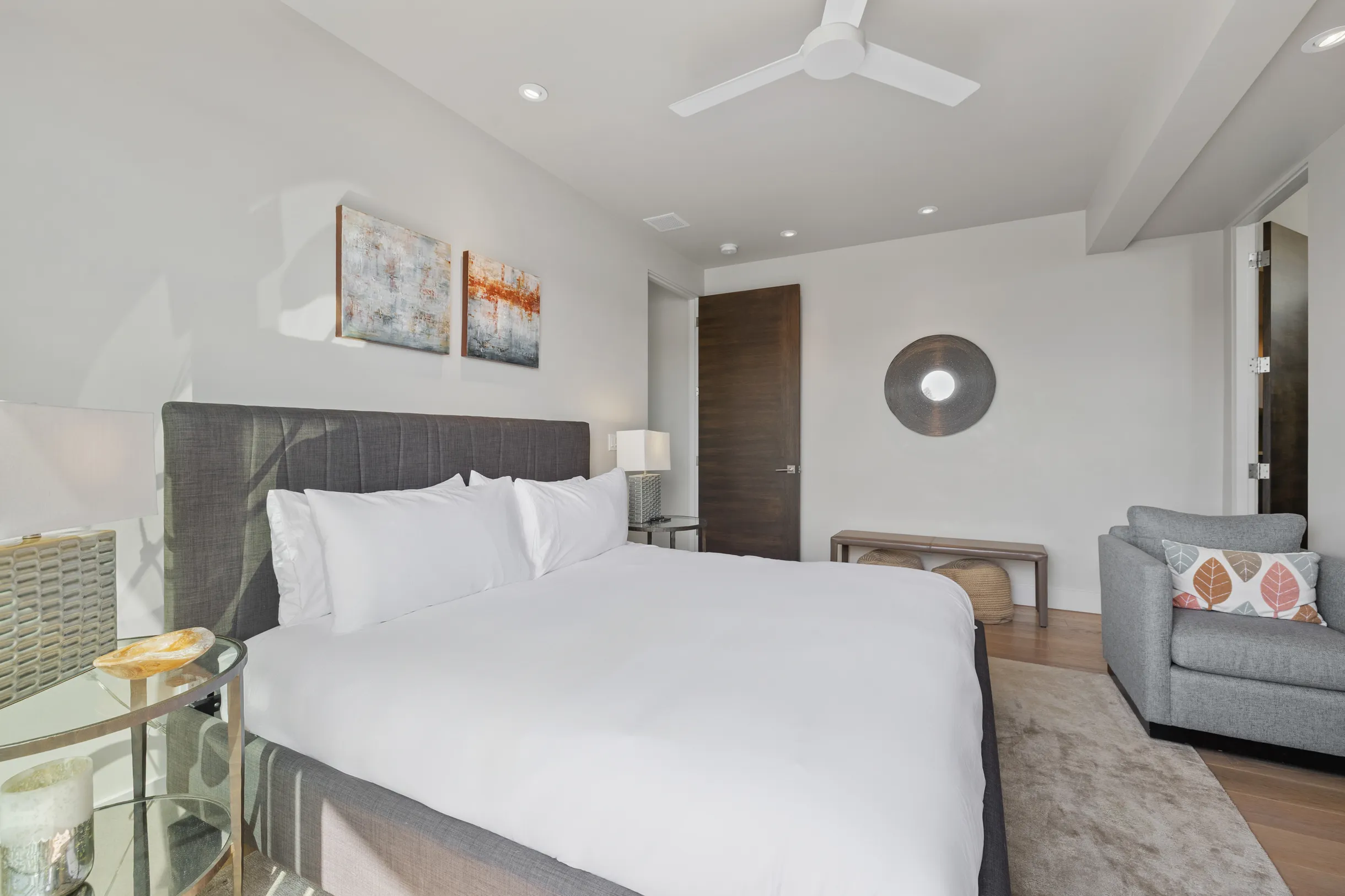 Wander Bend Riverside #52