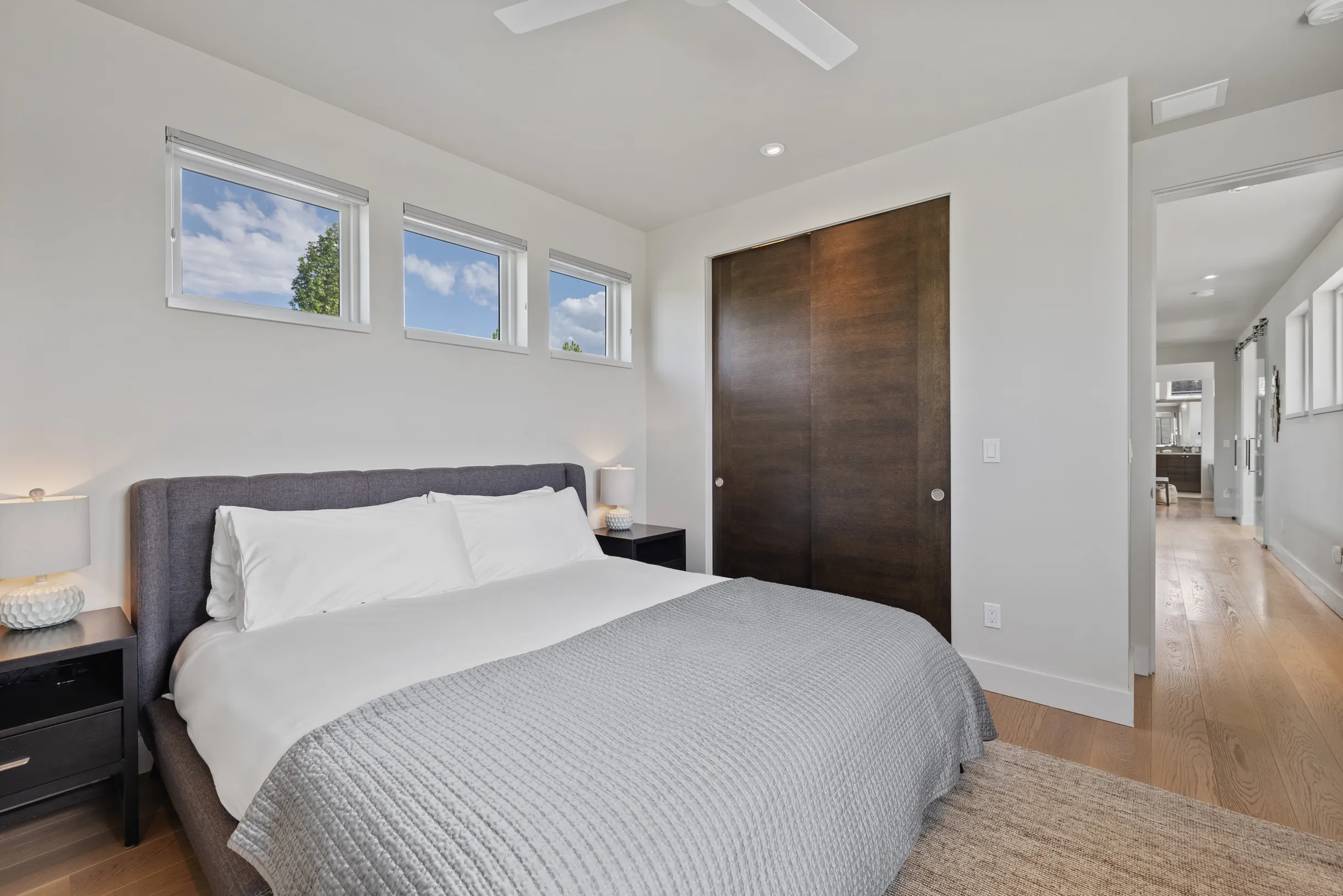 Wander Bend Riverside #53